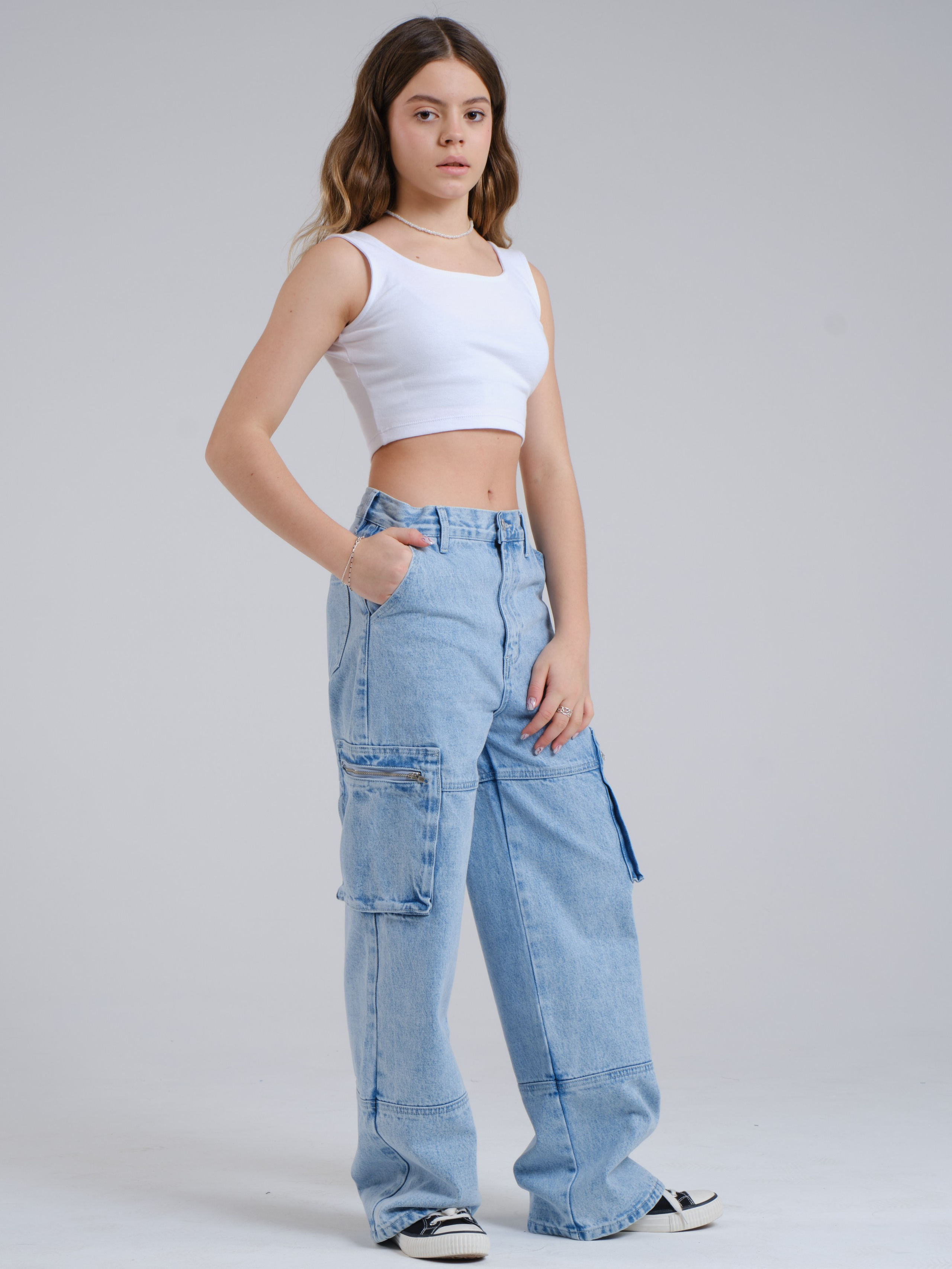 Каталог Детской одежды. Профессиональный фотограф в Москве Павел Жданов