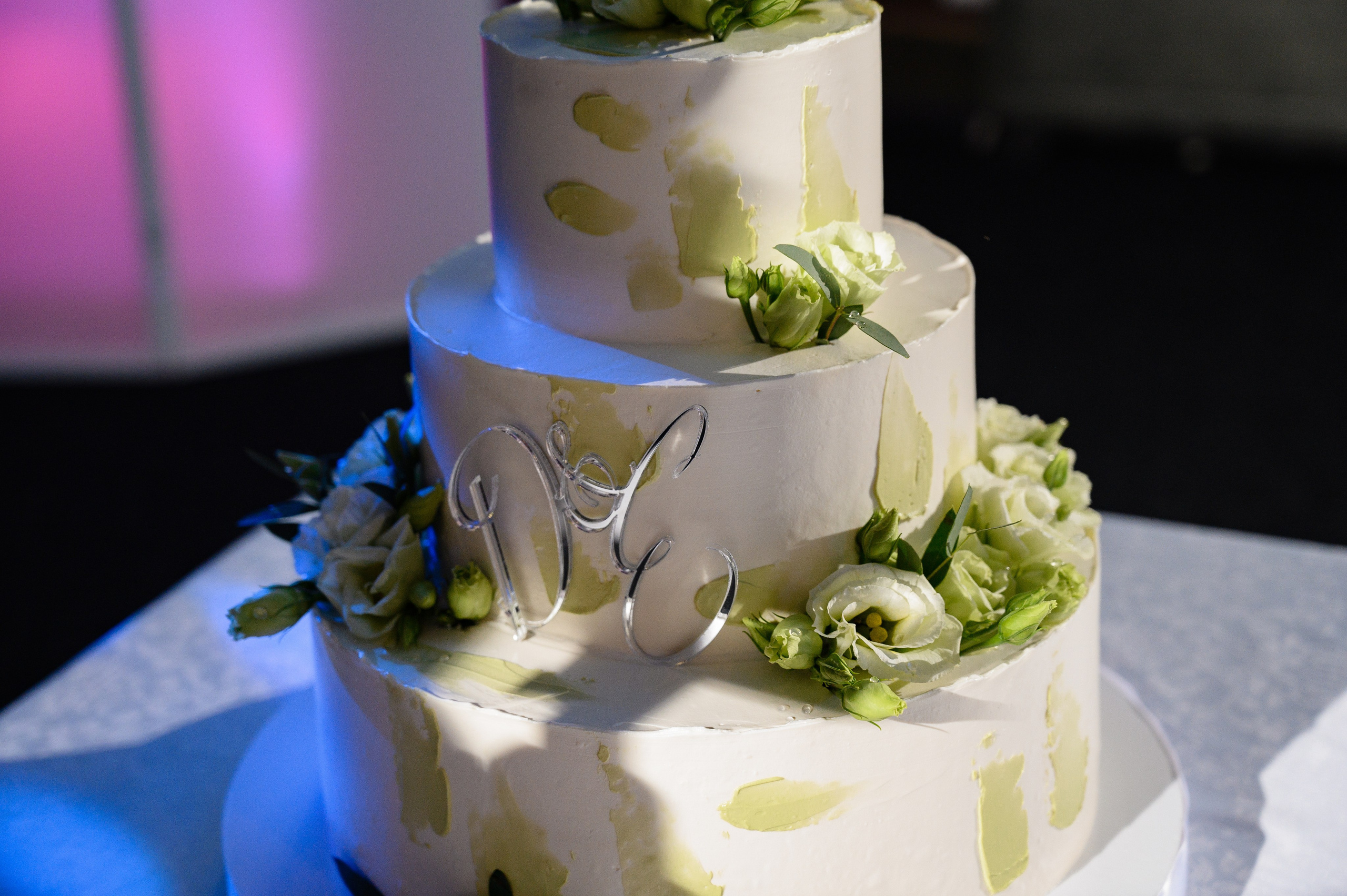 Данил и Елизавета. Свадебный и Семейный фотограф в Абакане, Красноярске