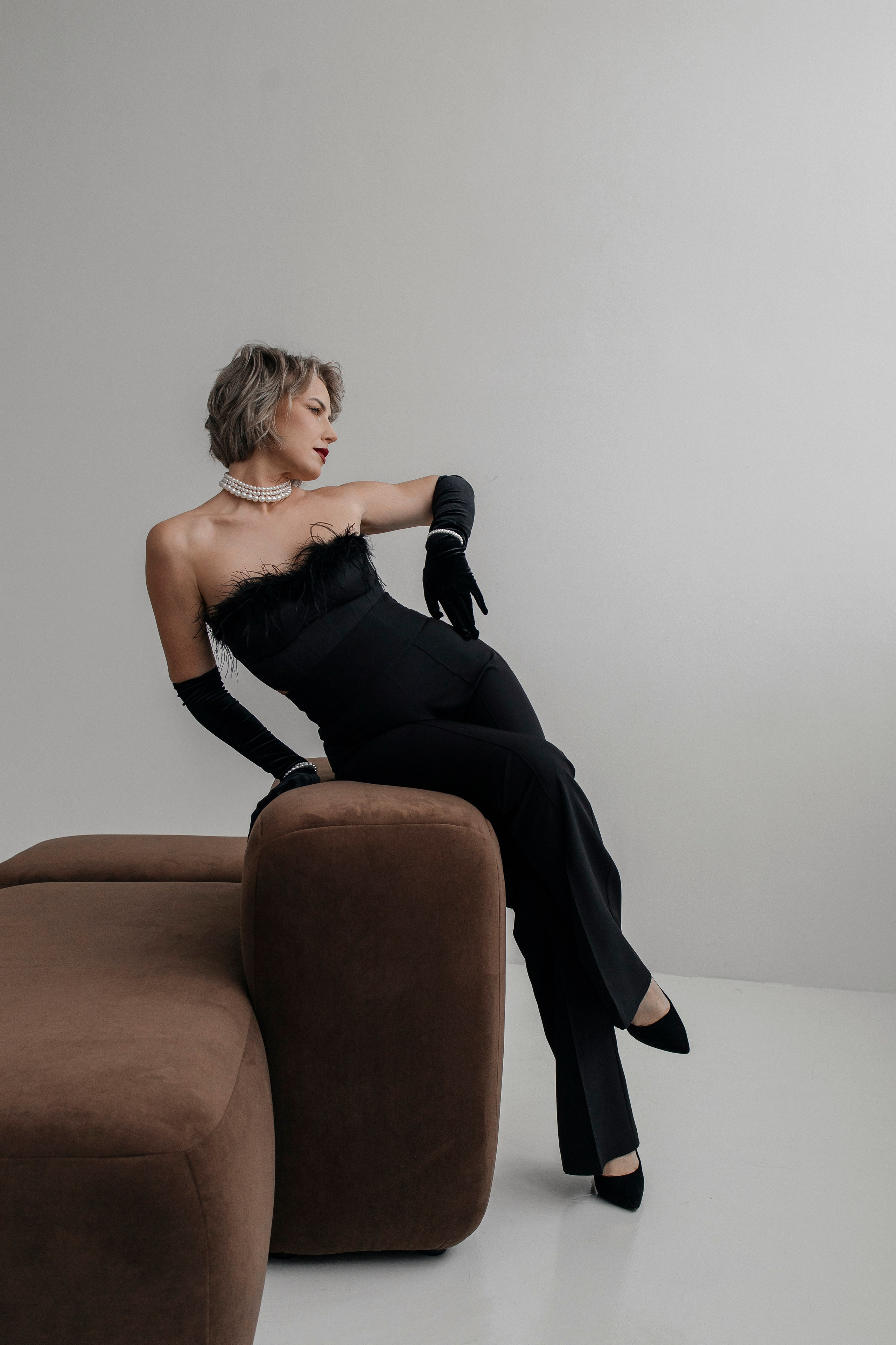 Татьяна. Светлана Шайгаскарова| фотограф в Перми