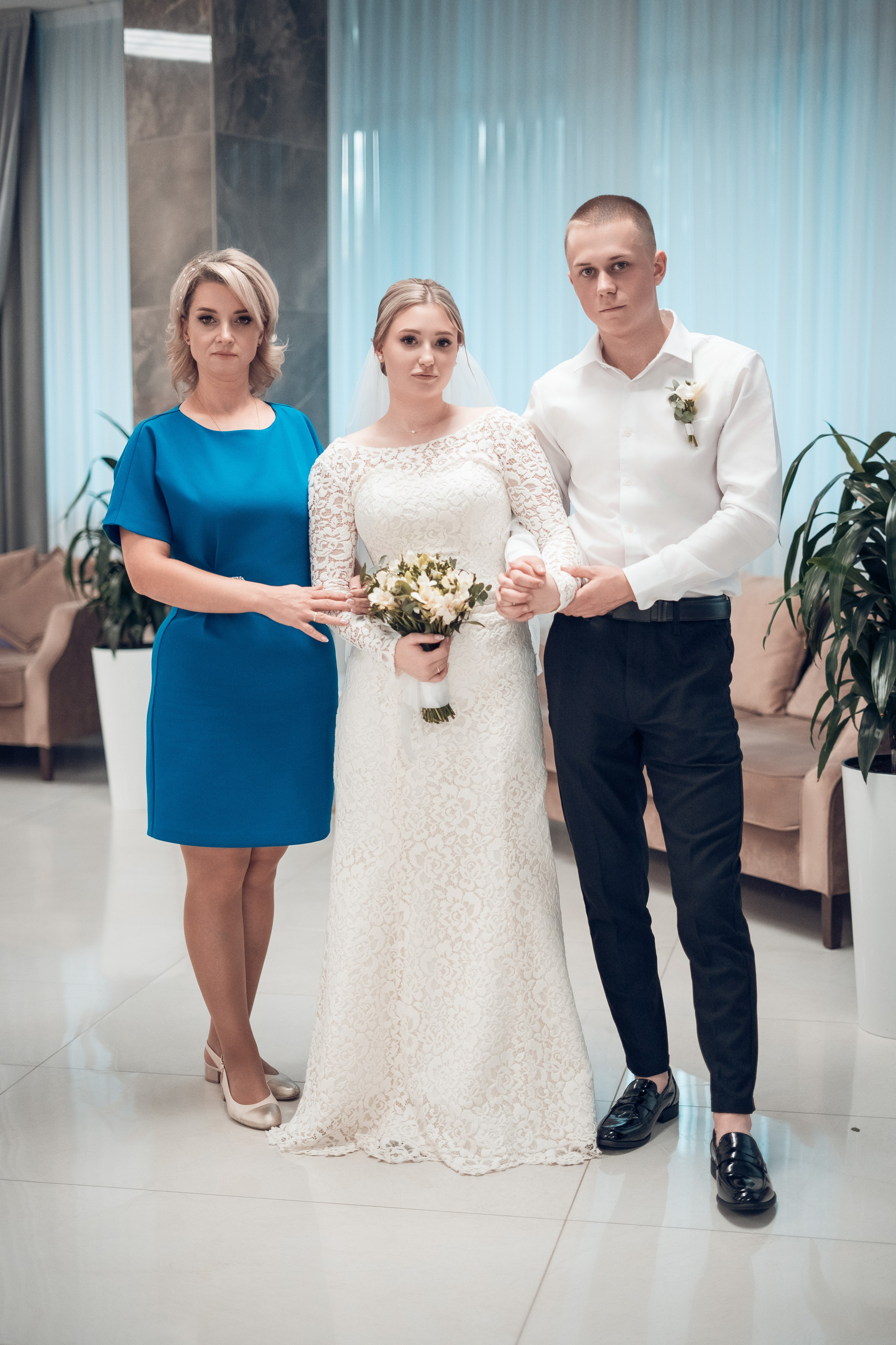 Свадебный альбом на заказ — Дизайн и печать для ваших фотографий