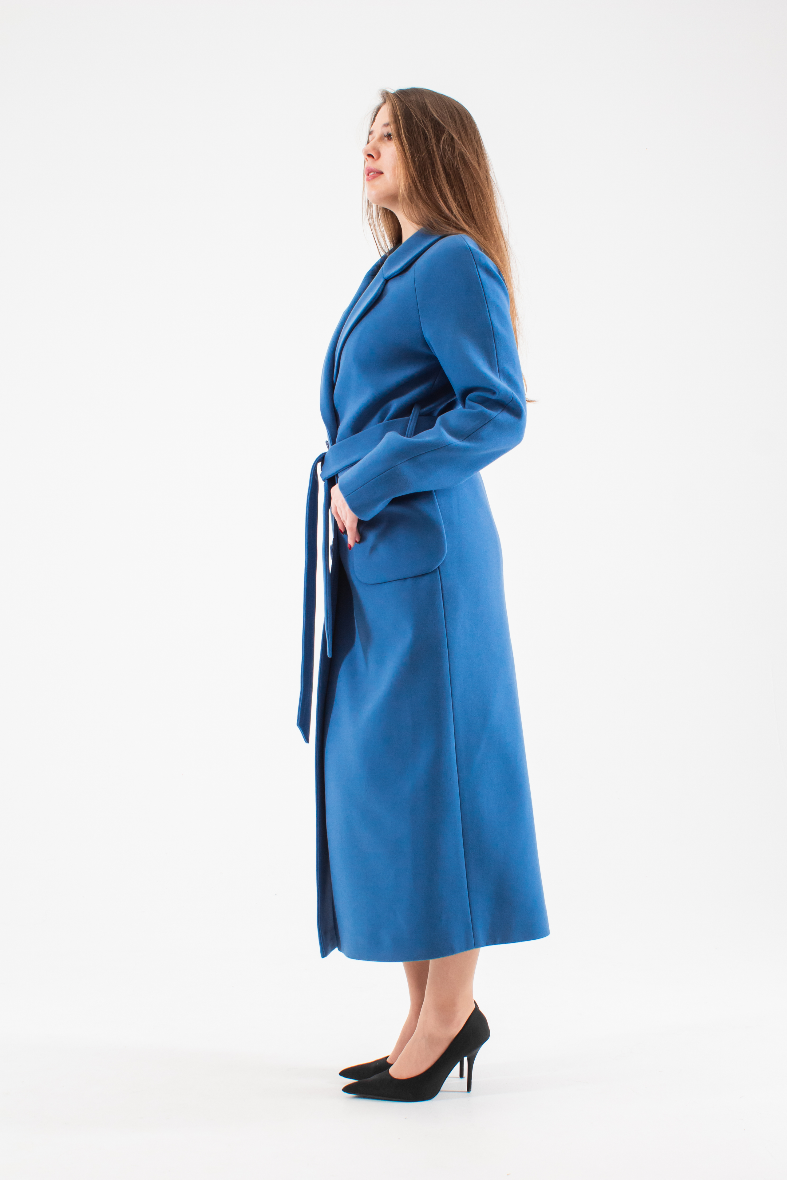 Purple light. Репортажный фотограф Анастасия Рубцова