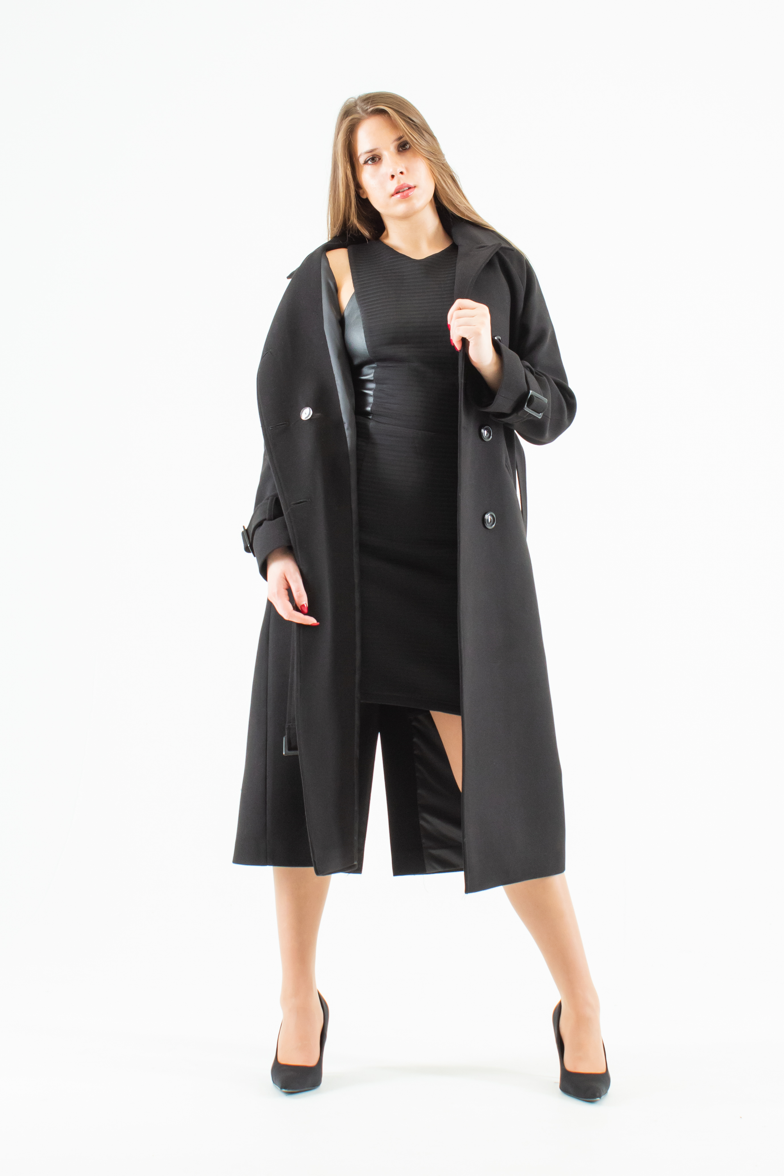 Purple light. Репортажный фотограф Анастасия Рубцова