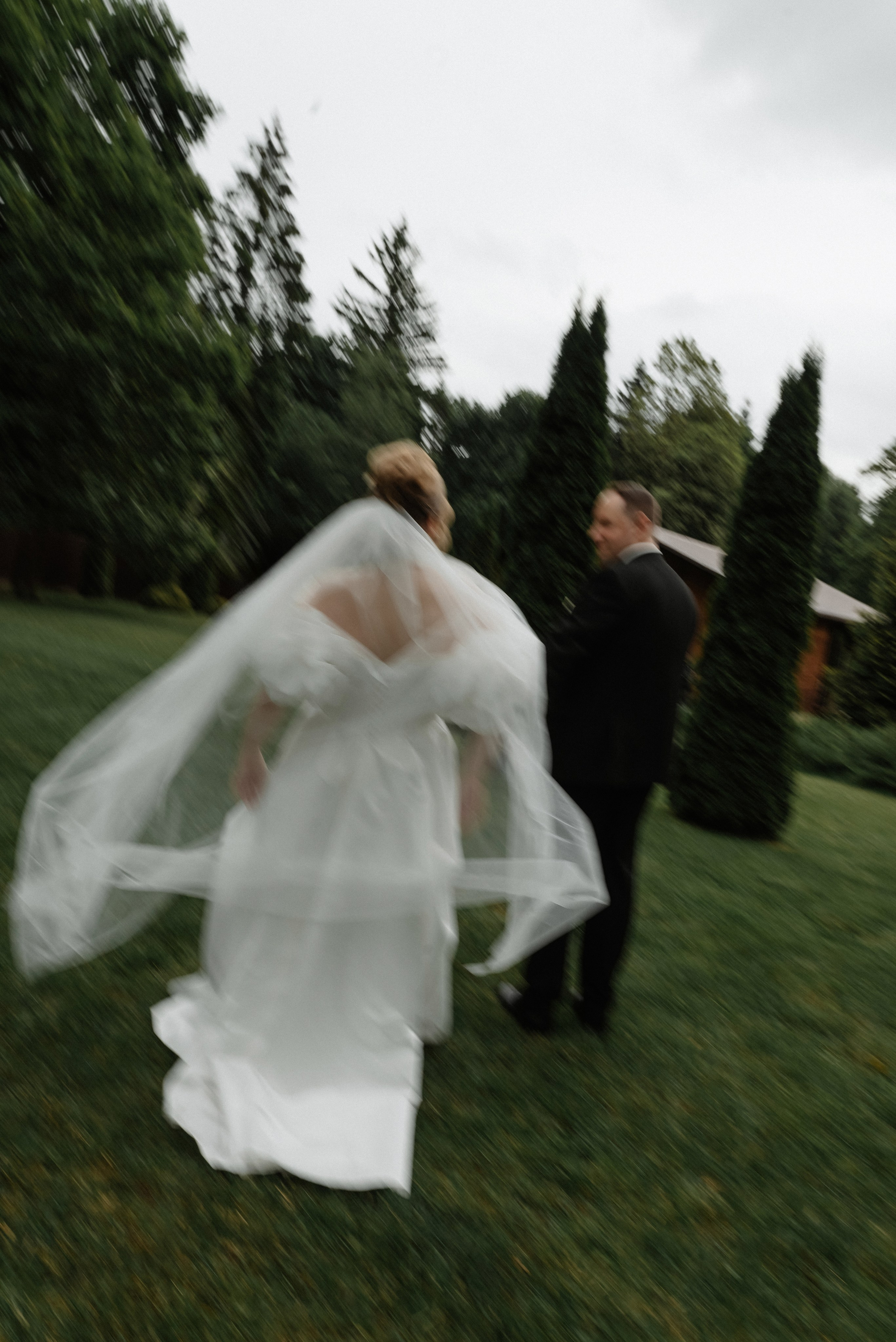 Александра и Андрей. Свадебный и портретный фотограф в Минске Татьяна Лобода