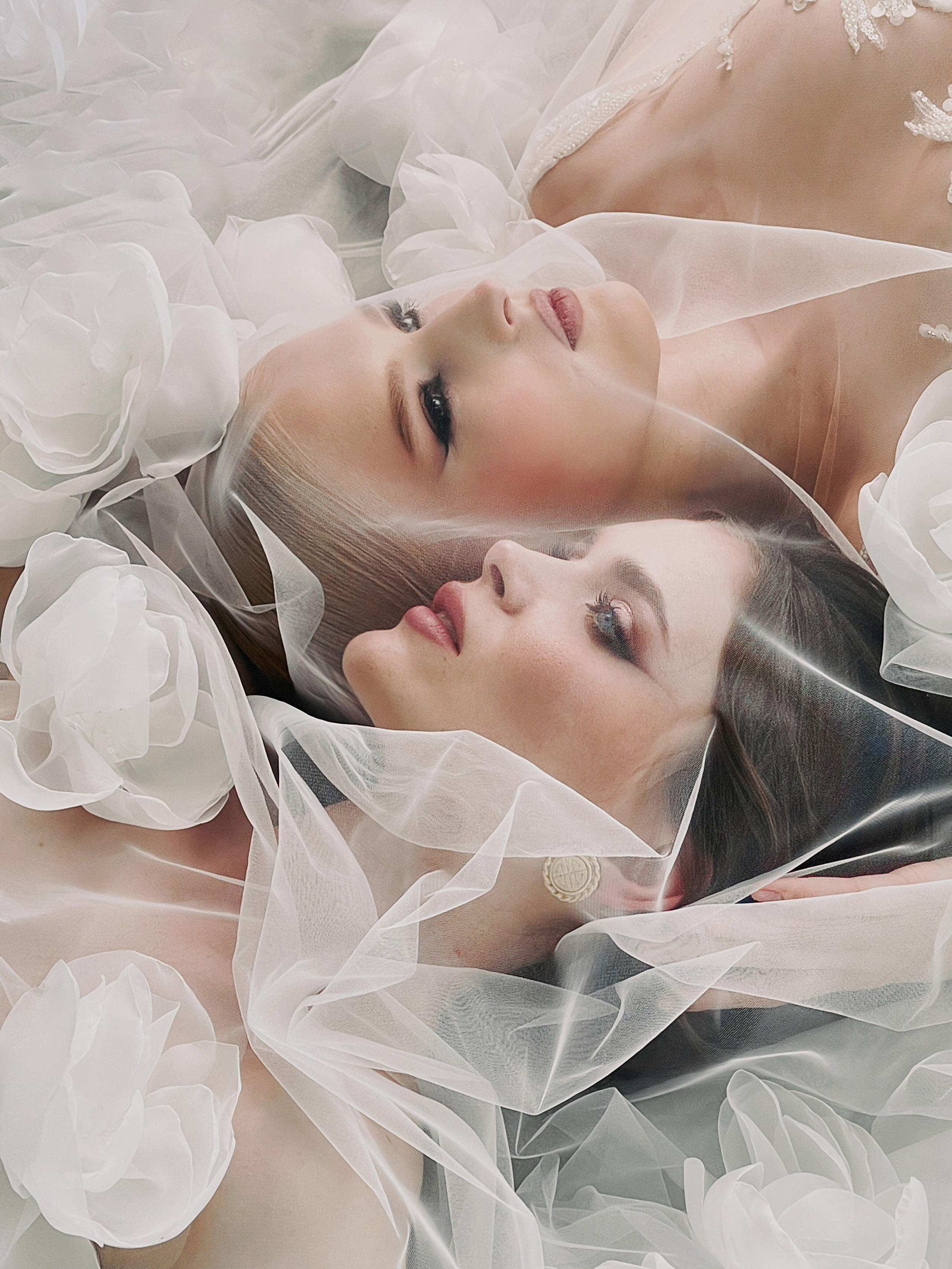 Свадебный фотограф в Ростовe-на-Дону Анастасия Прутова