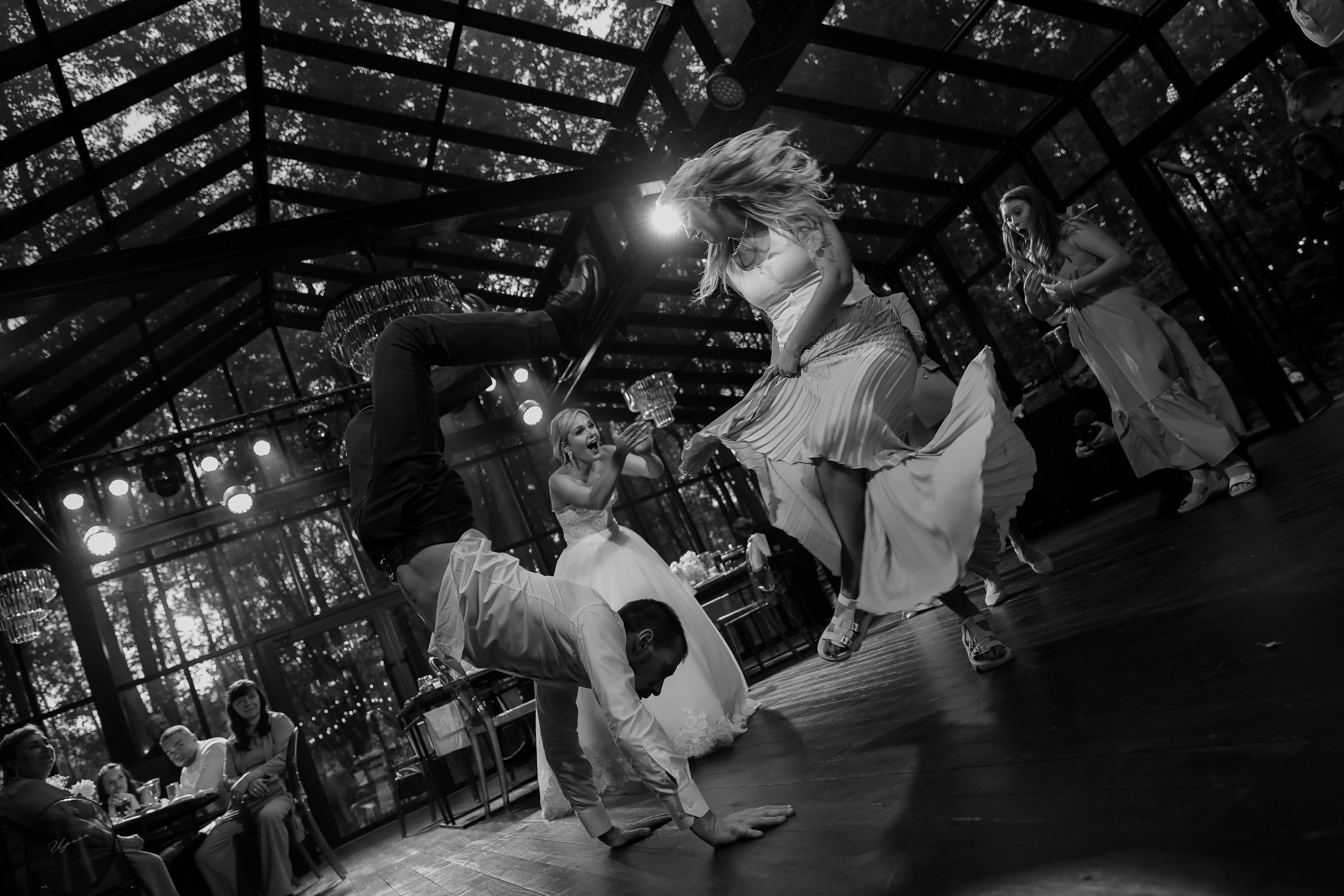 Бегемотики. Свадебный и семейный фотограф в Балашихе и в Москве