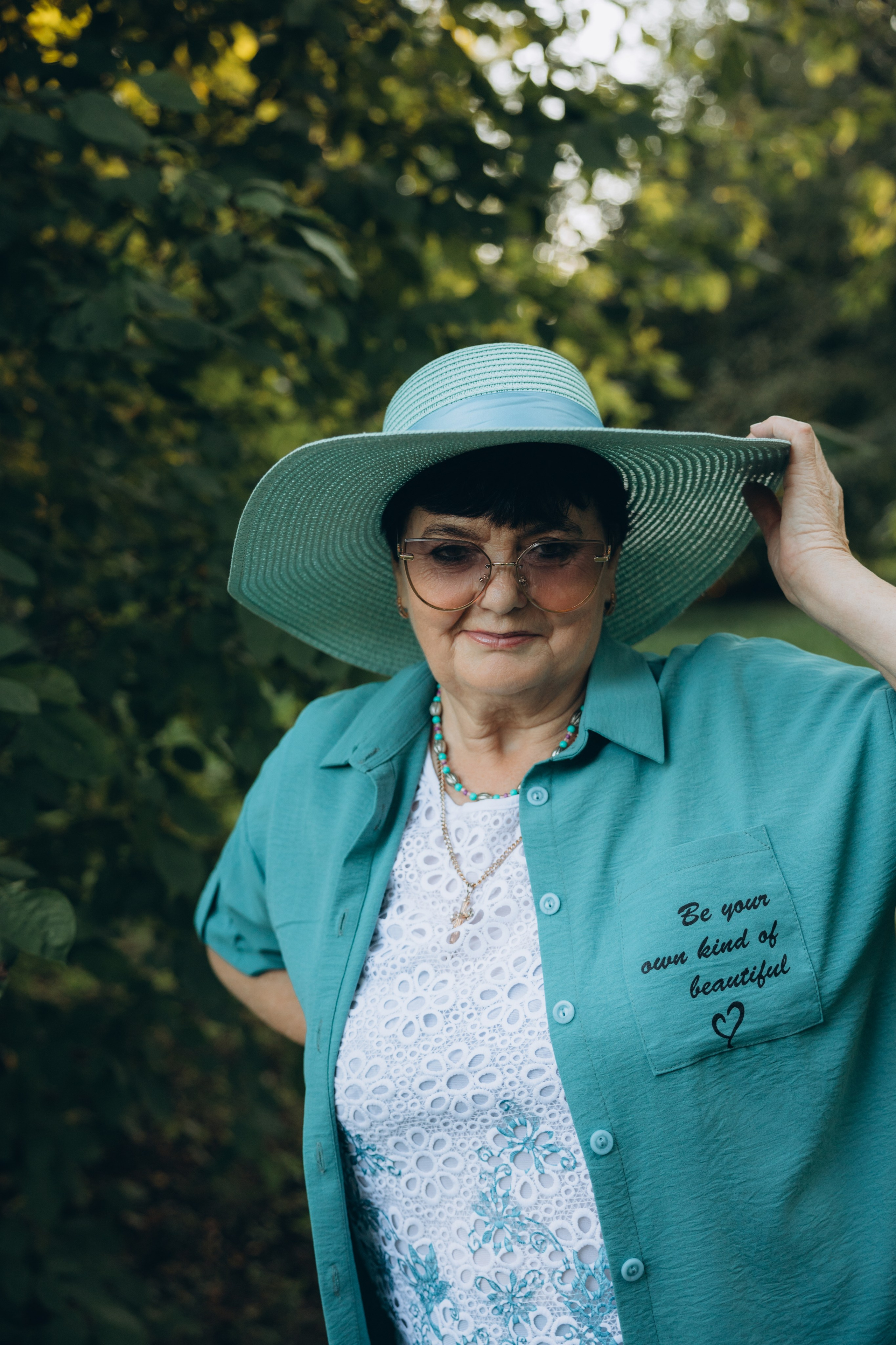 В ЦПКиО. Свадебный, семейный фотограф в Иркутске Светлана Макаричева