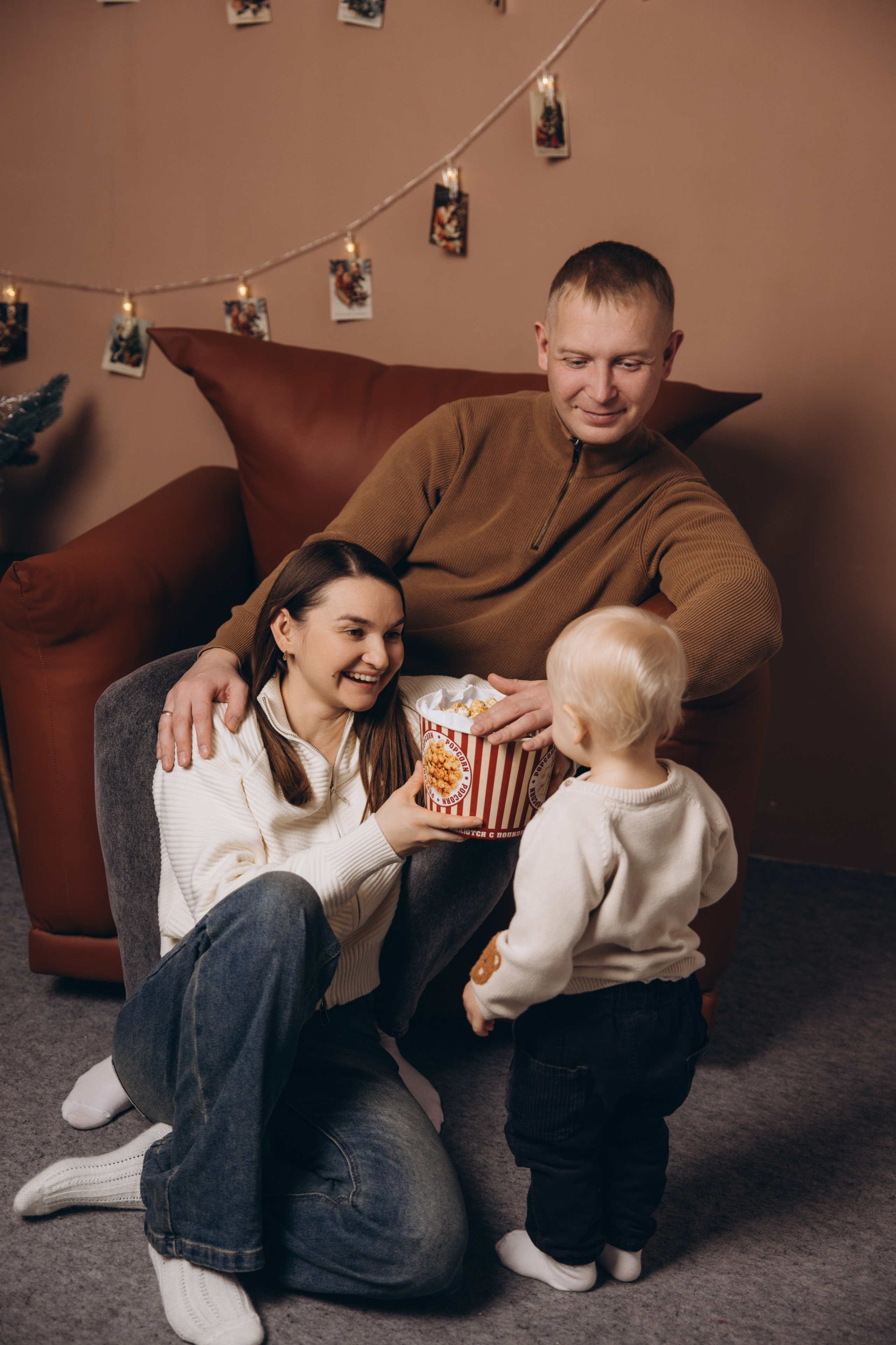 Lime. Свадебный, семейный фотограф в Иркутске Светлана Макаричева
