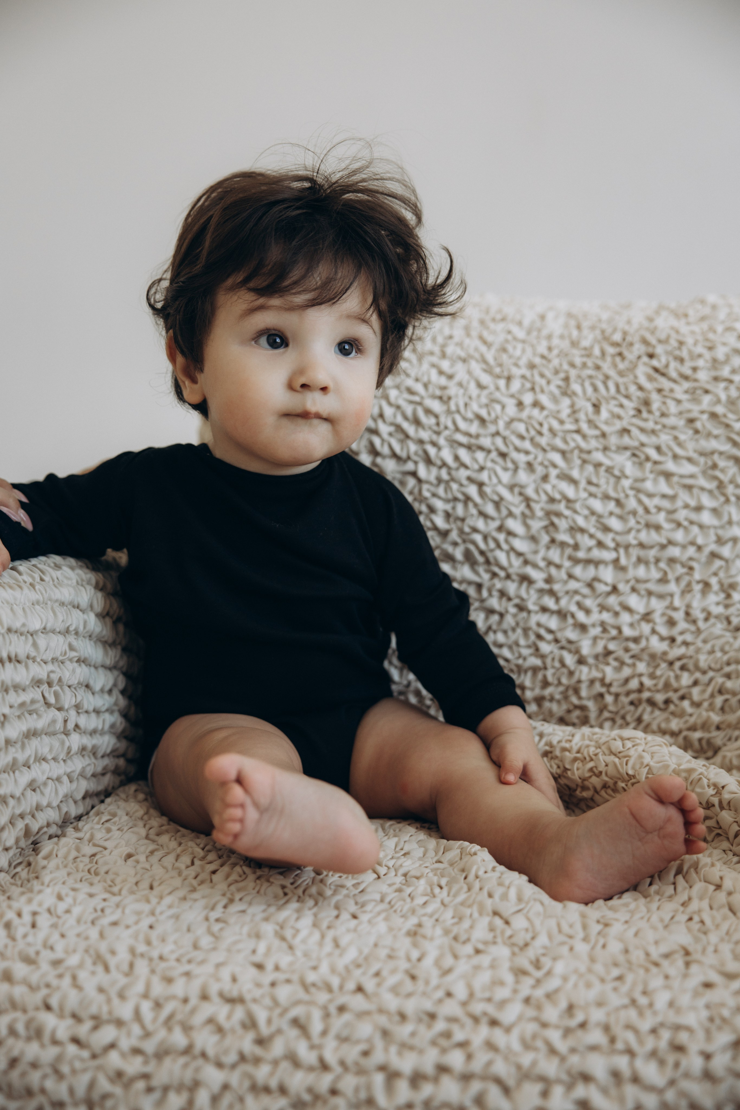 Евгений и Юлия. Свадебный, семейный фотограф в Иркутске Светлана Макаричева