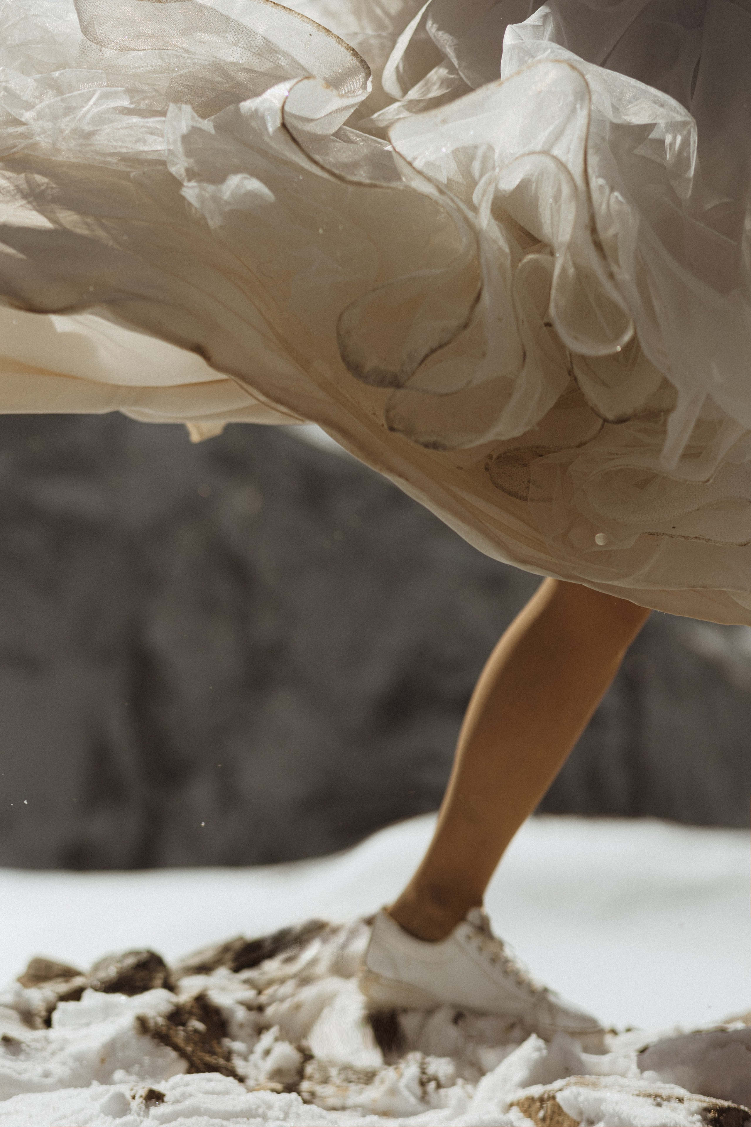 ВЫШЕ ТОЛЬКО ЛЮБОВЬ. Фотограф Настя Конник | Пятигорск | Эльбрус | Домбай | Архыз