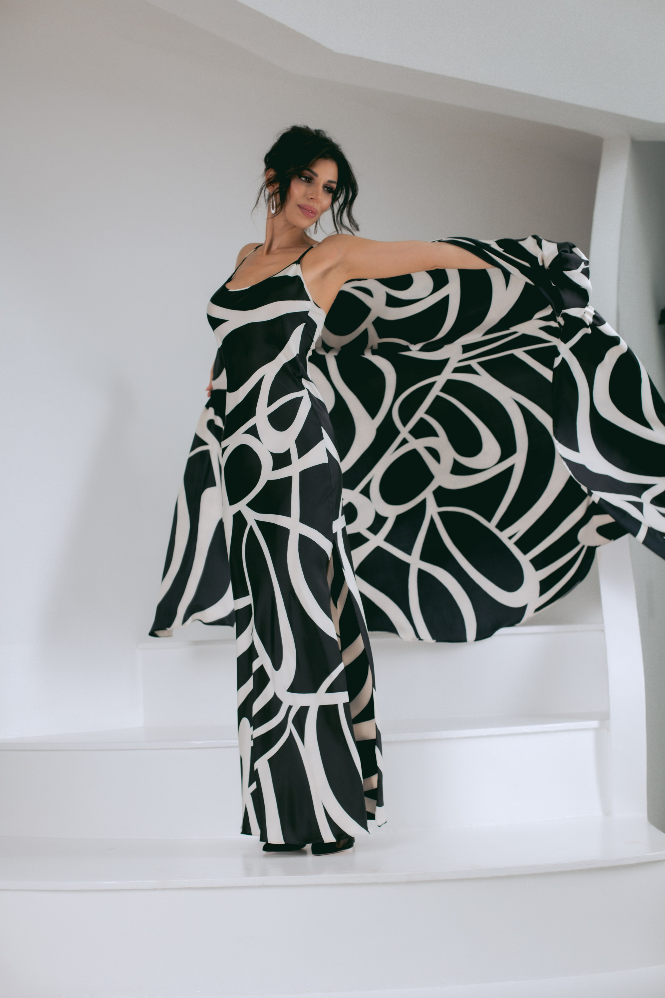 МАРИНЭ. Я фотограф из Москвы к Вашим услугам