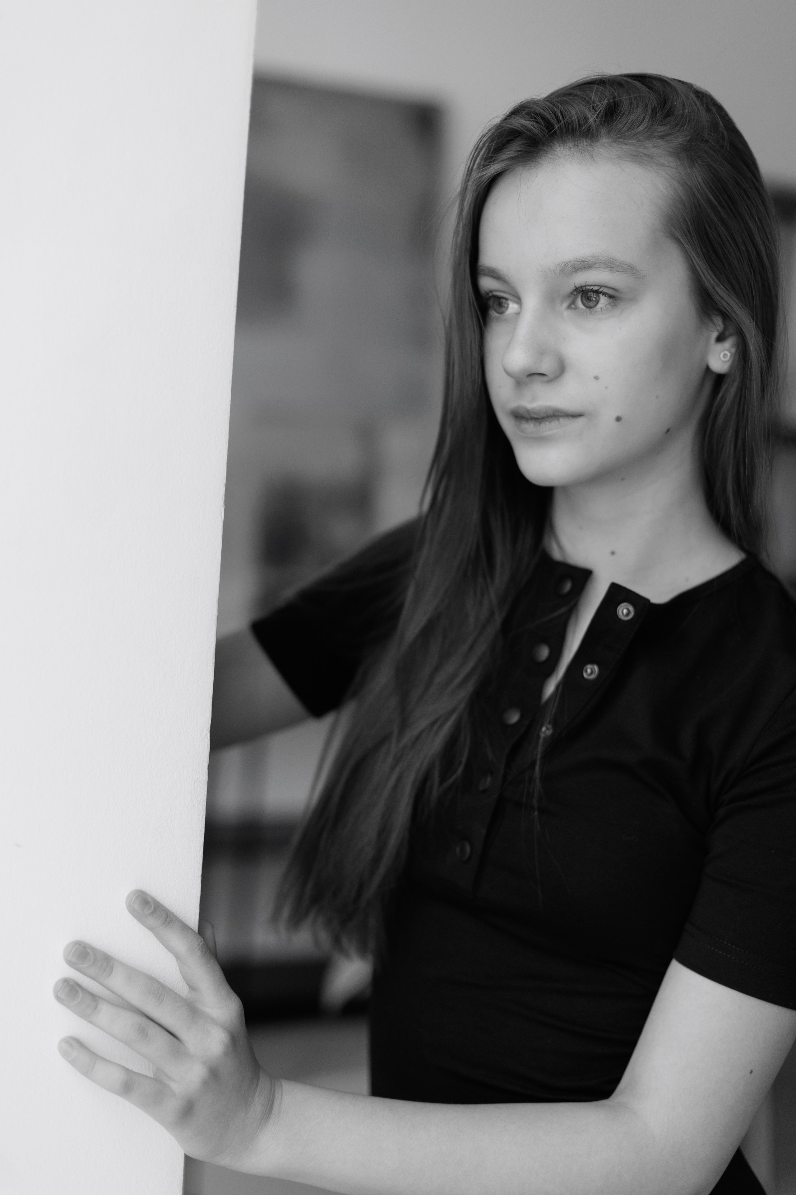 ПОЛИНА. Я фотограф из Москвы к Вашим услугам