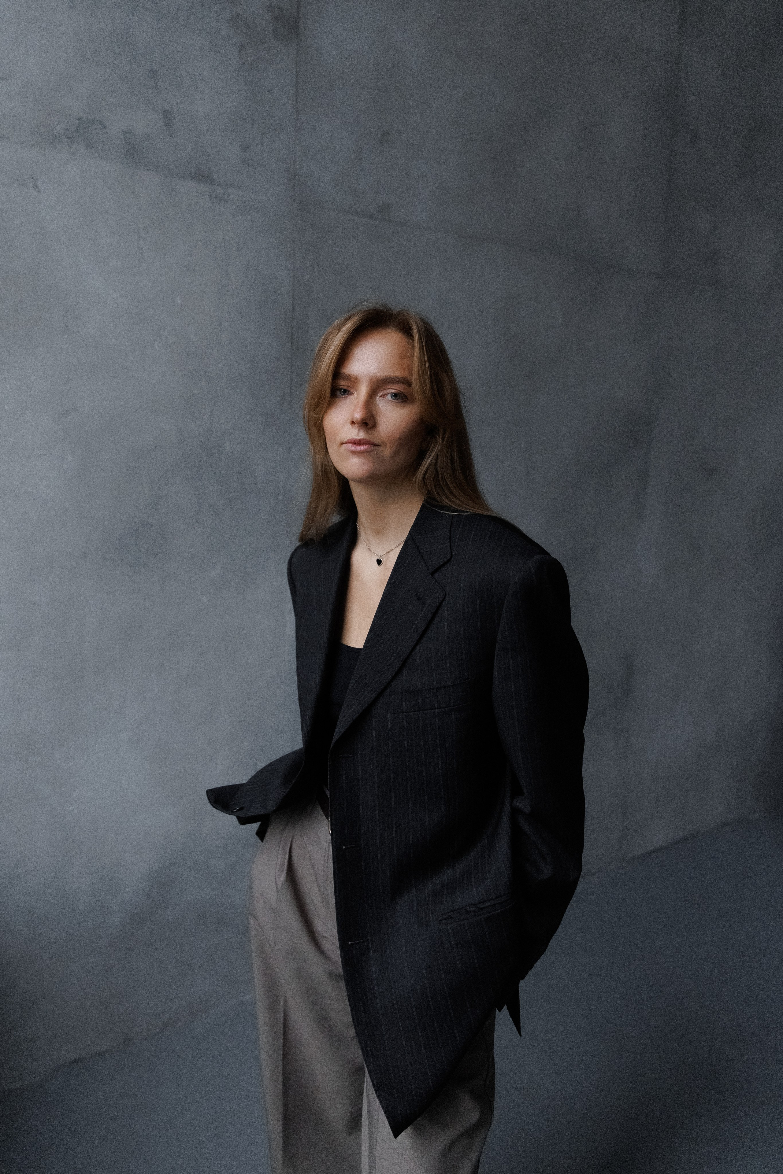 Даша. Семейный и женский фотограф в Москве/Твери. Меня зовут Яна Гош