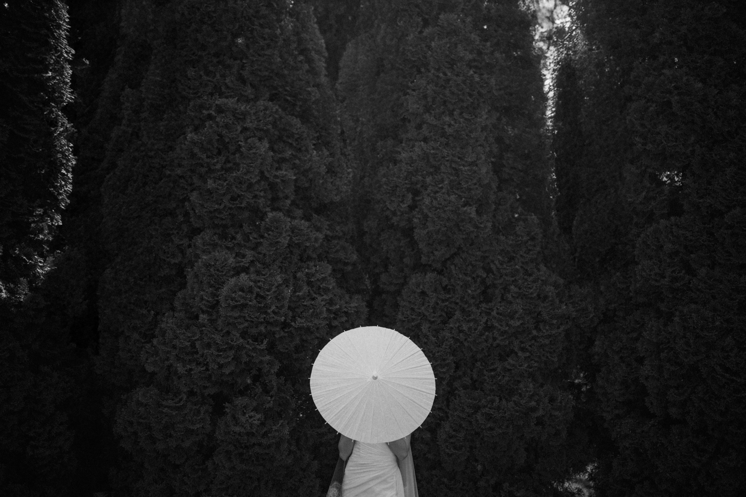 Свадебный и семейный фотограф в Ростове-на-Дону