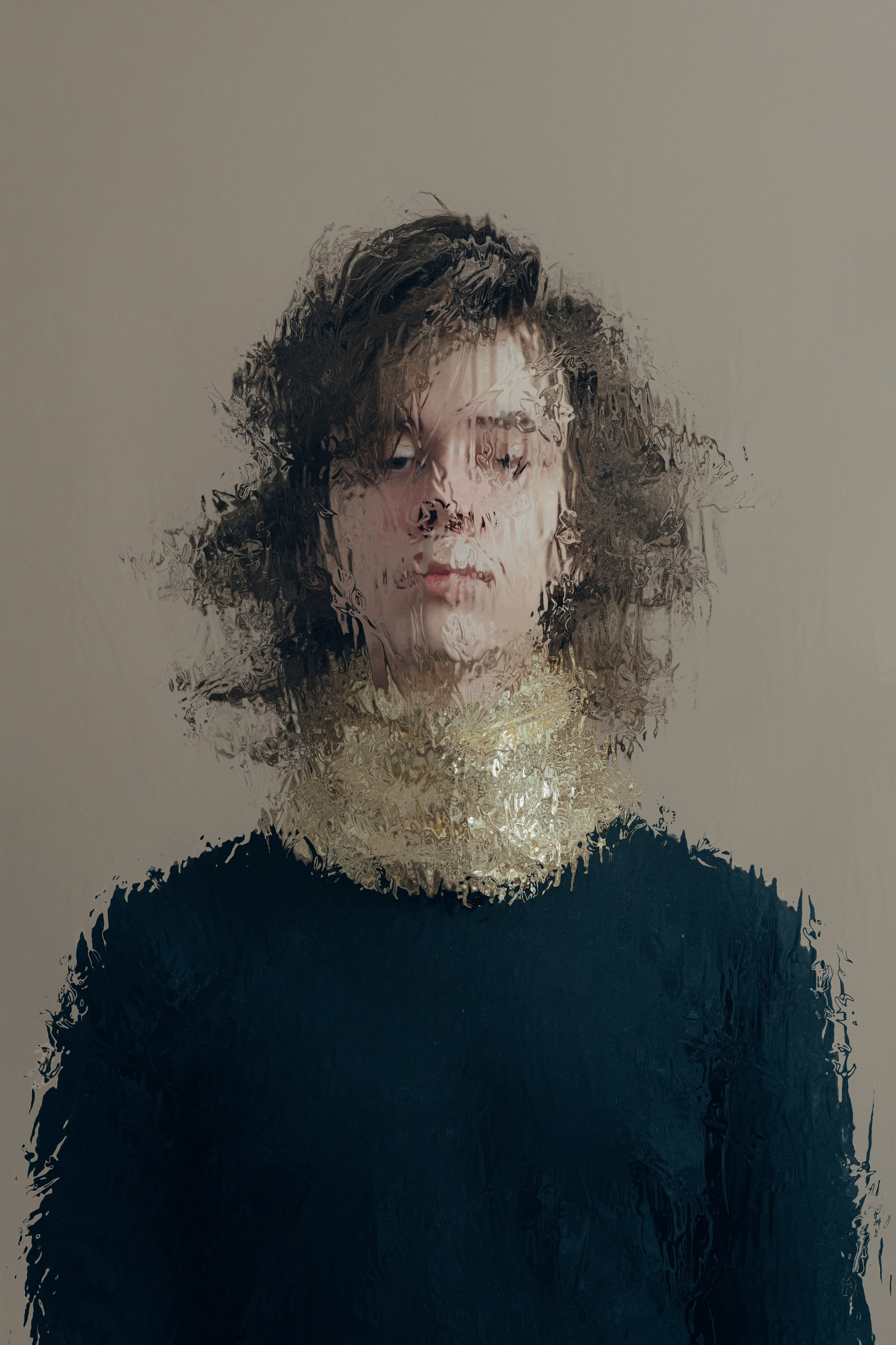 Мужская фотосессия в Казани, мужской фотопортрет, классическое фото для мужчин