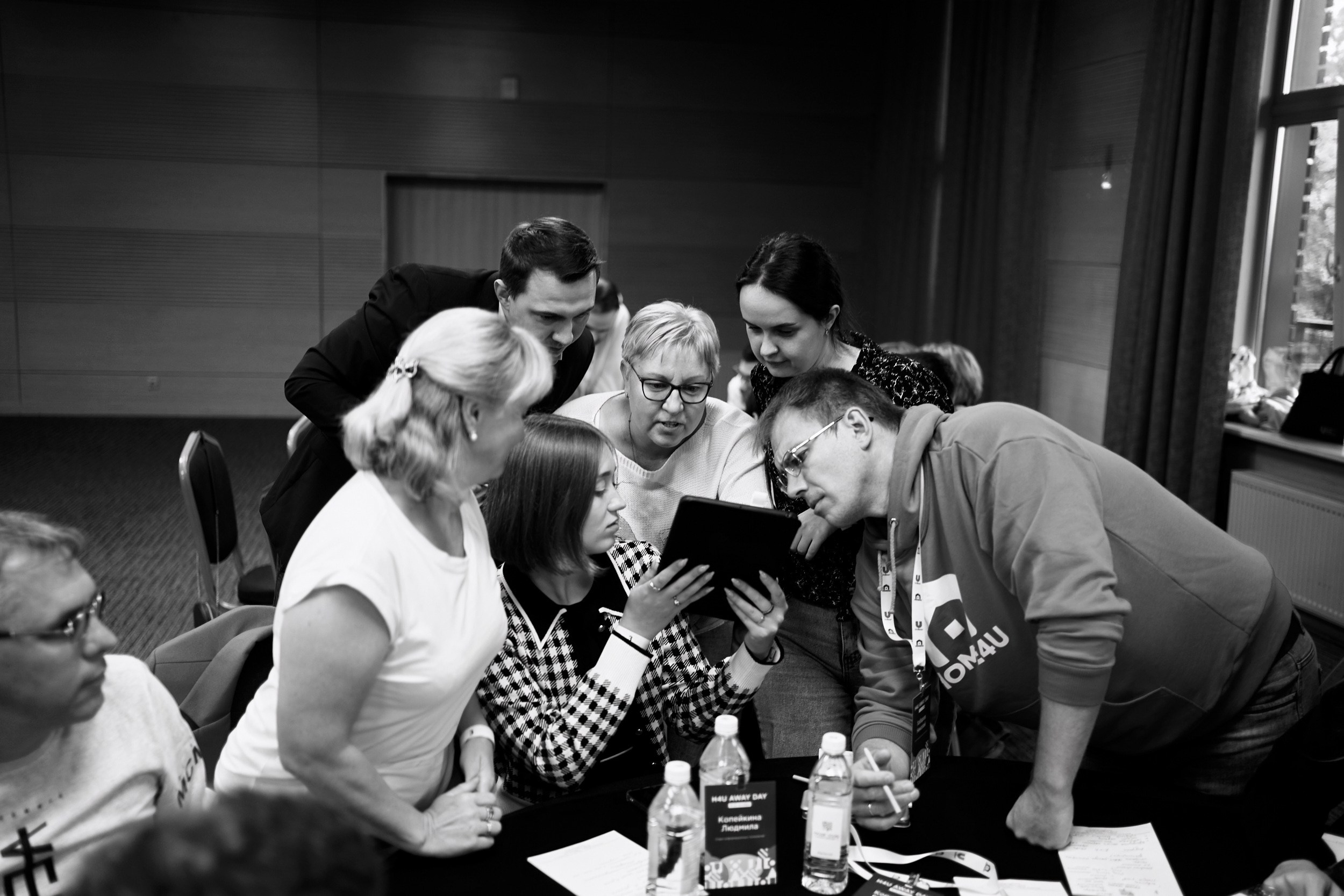 Бизнес. Антон Чигляков -   профессиональный фотограф