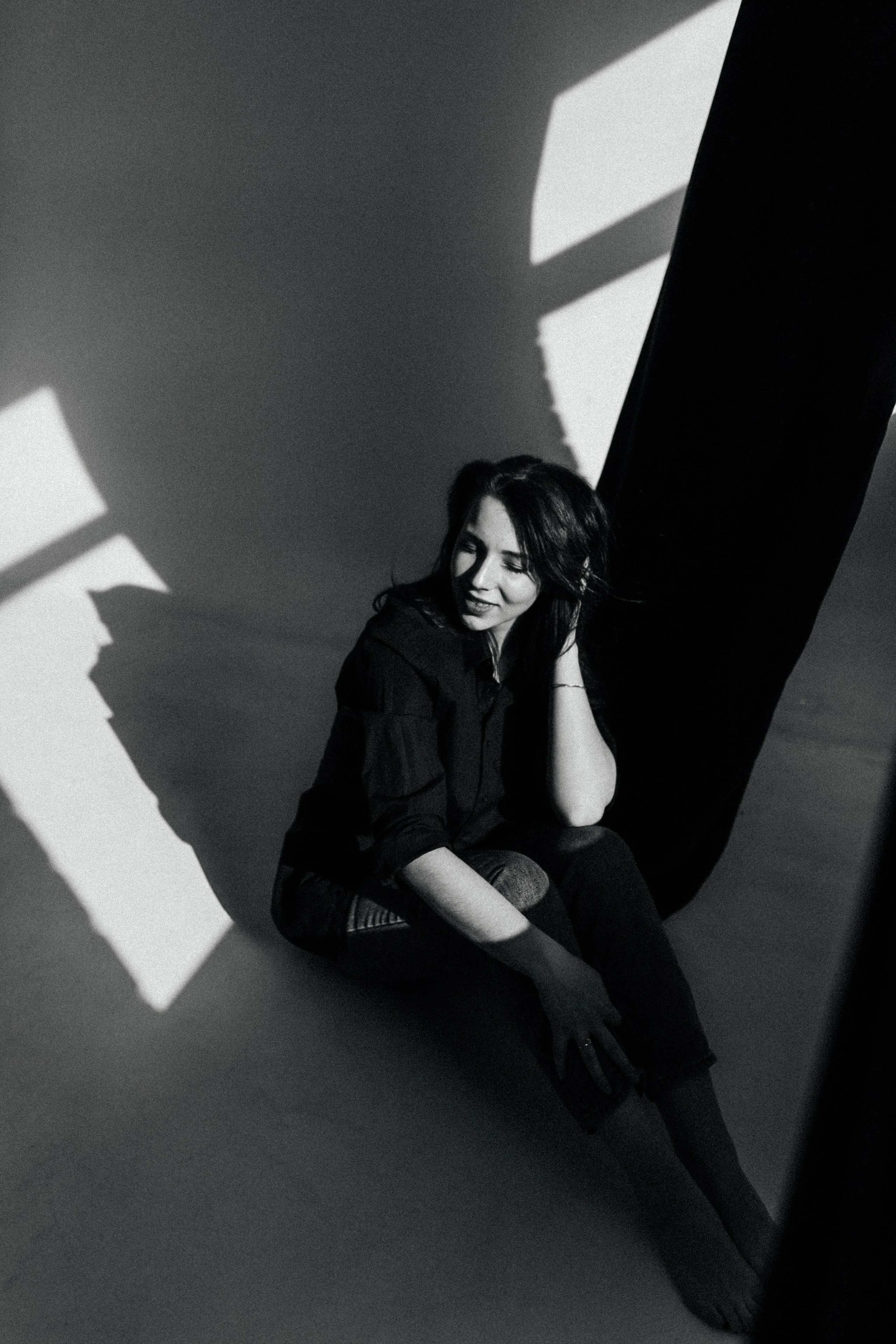 Мария. Свадебный и семейный фотограф в Арзамасе Давыденкова Яна