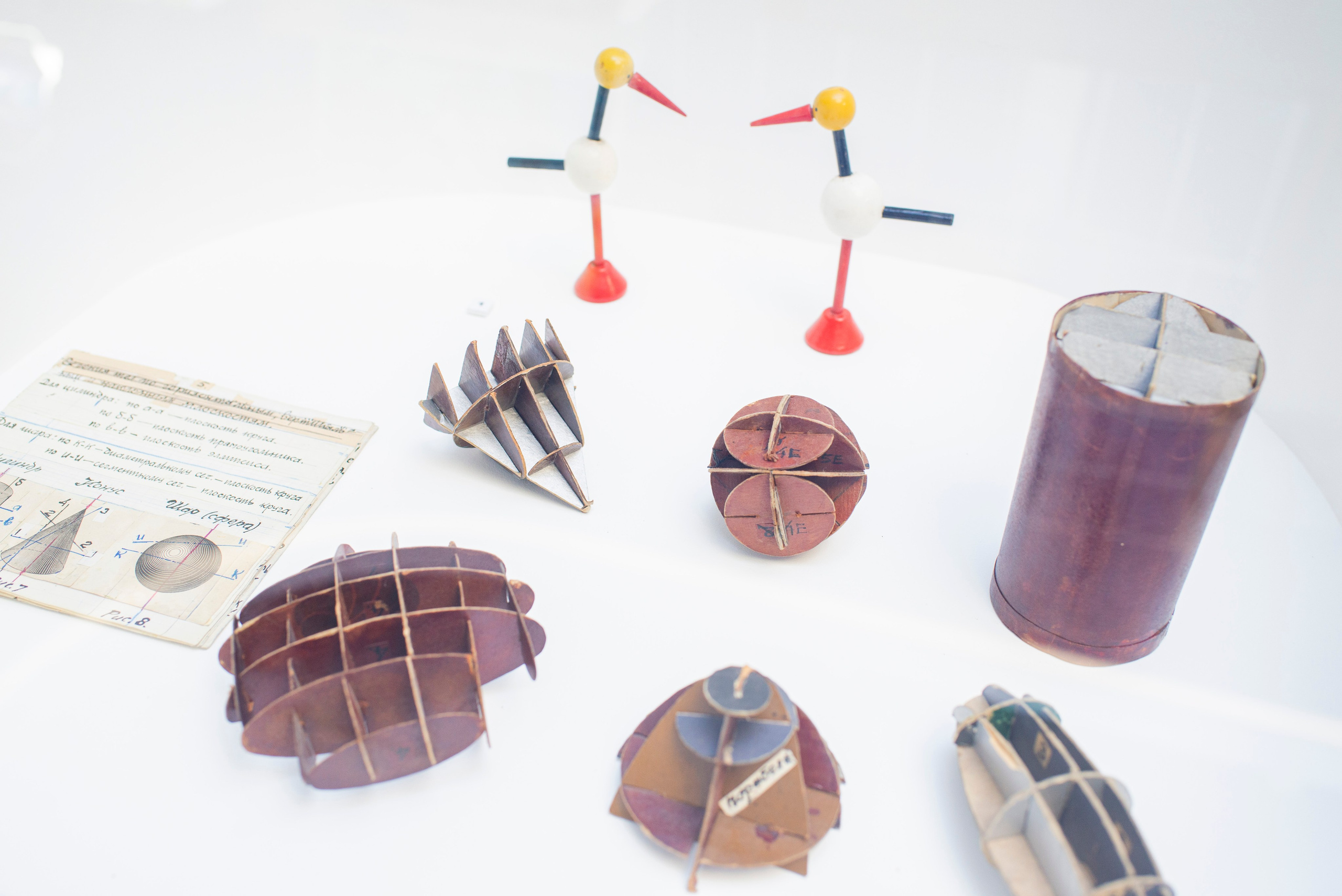 Выставка в Яндекс музее. Фотограф в Москве Алейникова Евгения