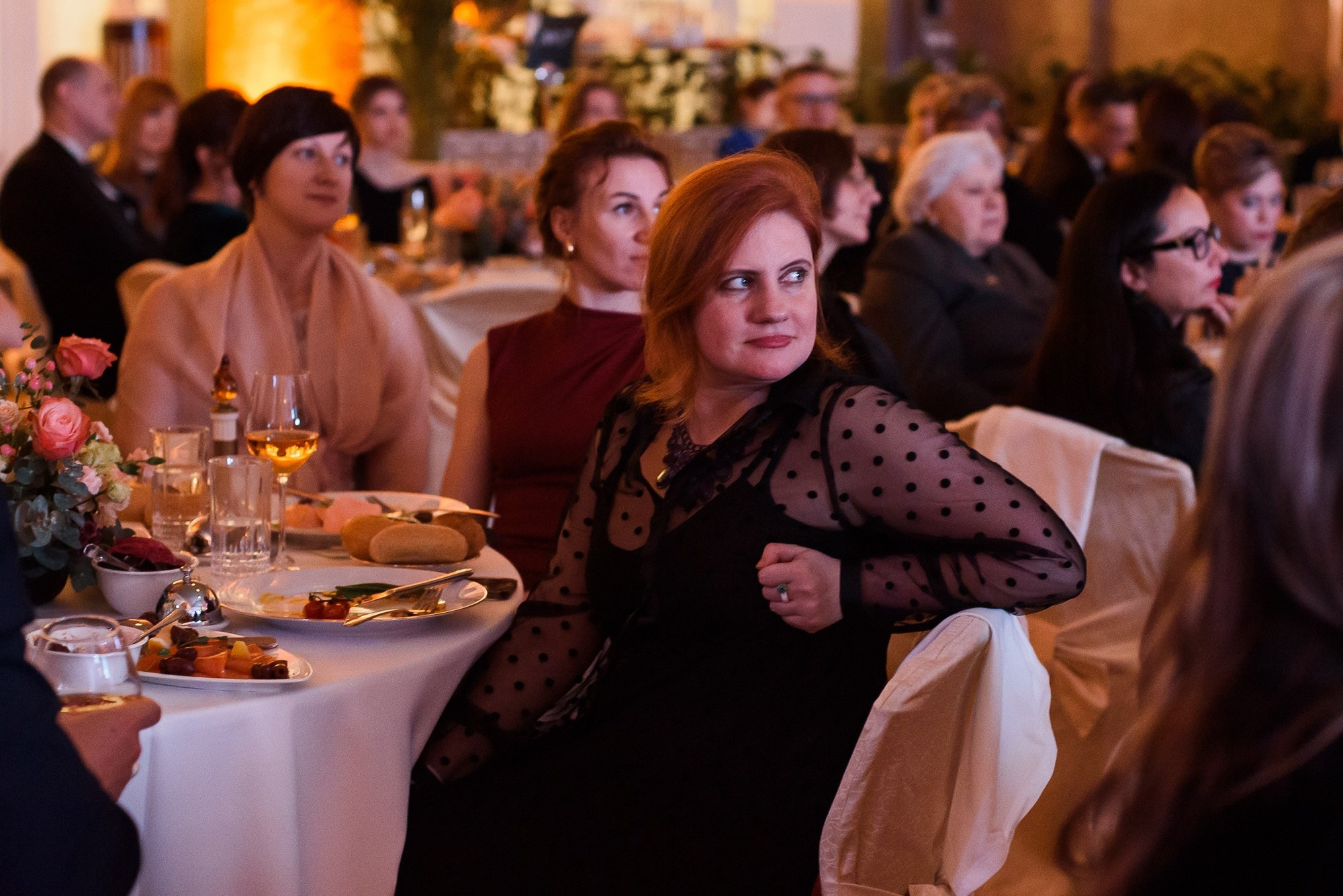 Legal to Business Awards. Фотограф в Санкт-Петербурге — Эдуард Фазлетдинов | Репортаж, свадьбы, студия