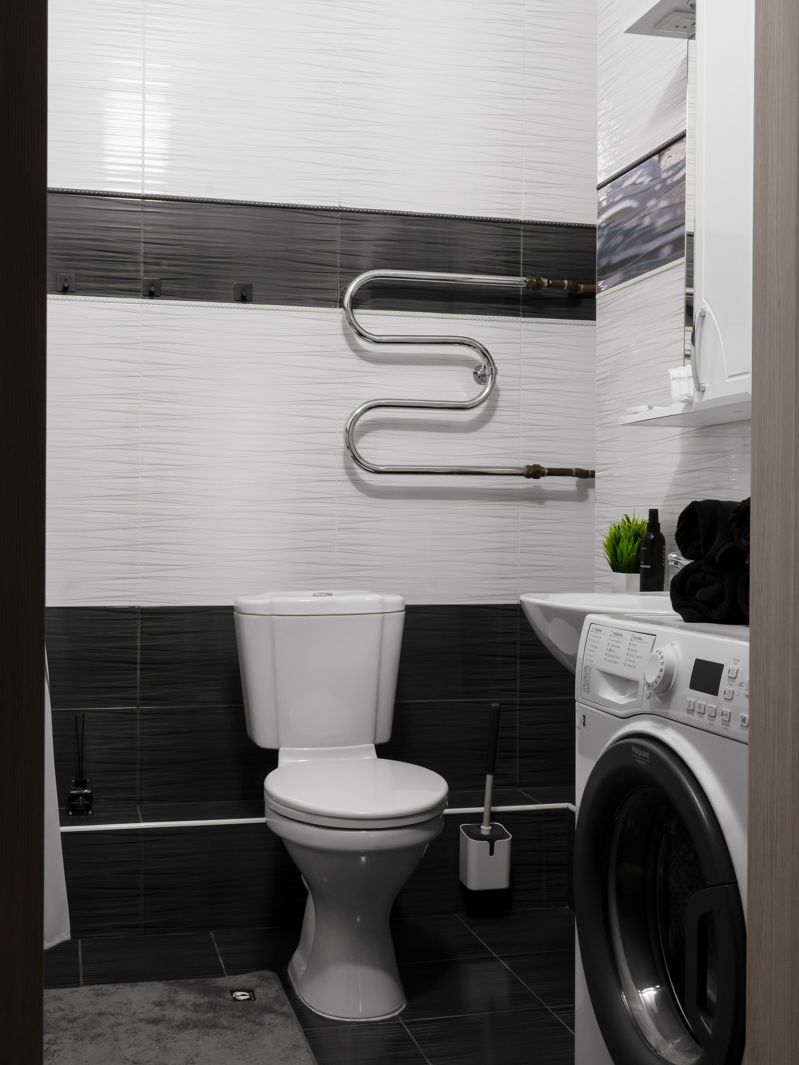 Фотосъемка квартиры для сдачи в посуточную аренду. Фотосъемка и видеосъемка недвижимости, интерьерная фотосъемка в г. Иркутске