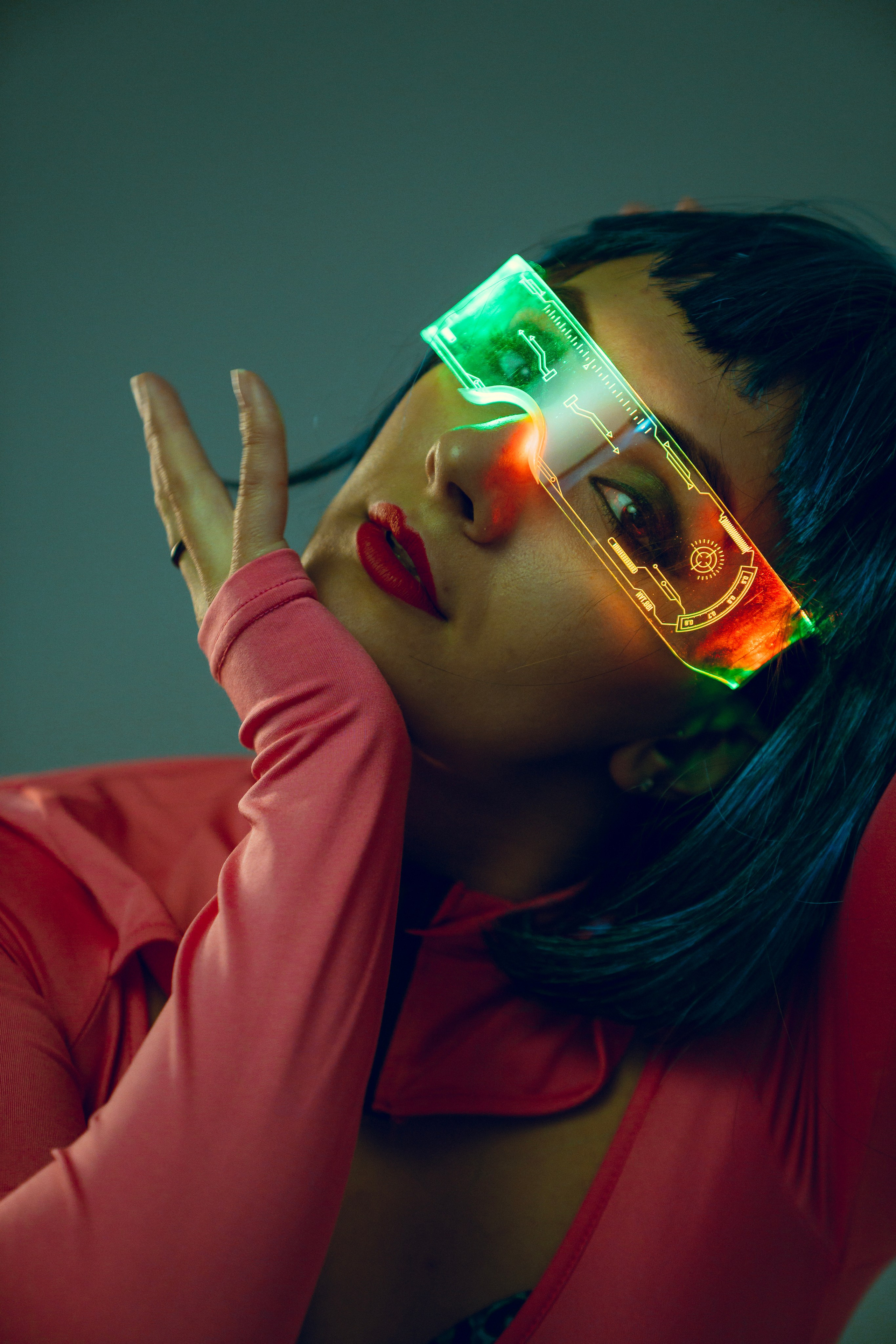 Еда, маркетплейсы, предметные и контент снимки. Репортажный фотограф в Калининграде Морозов Кирилл