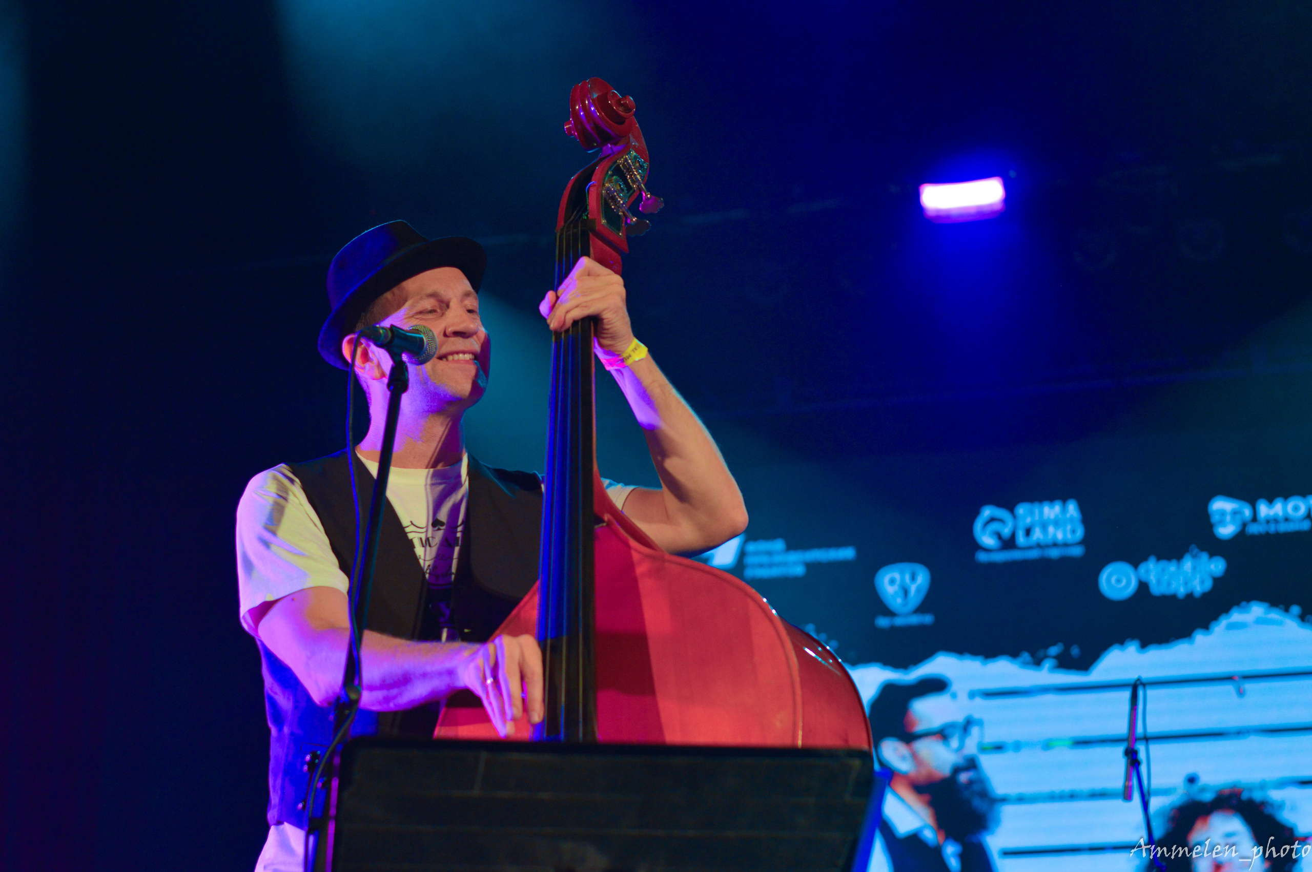 Ural music night 2021. Концертный фотограф Екатеринбург