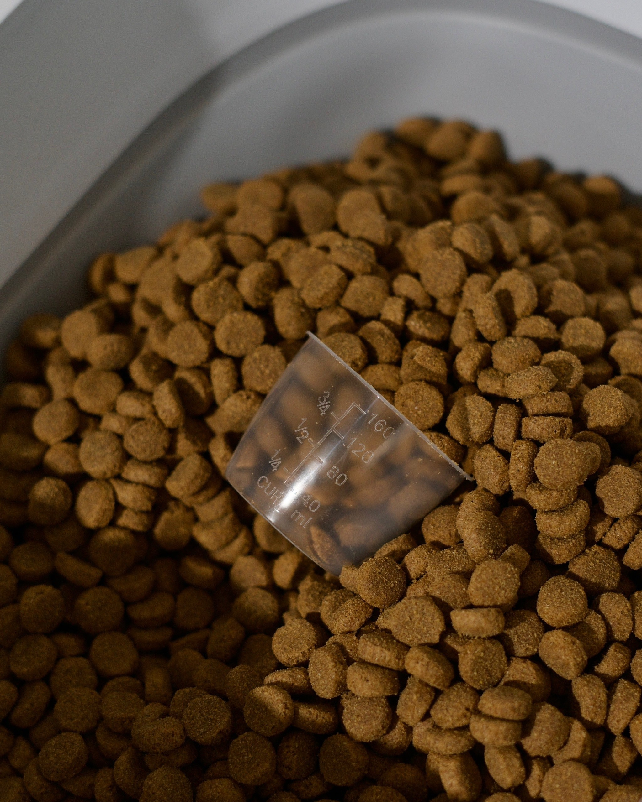 Stefan | Товары для маркетплейсов. Фотограф Александра Волкова | Волгоград