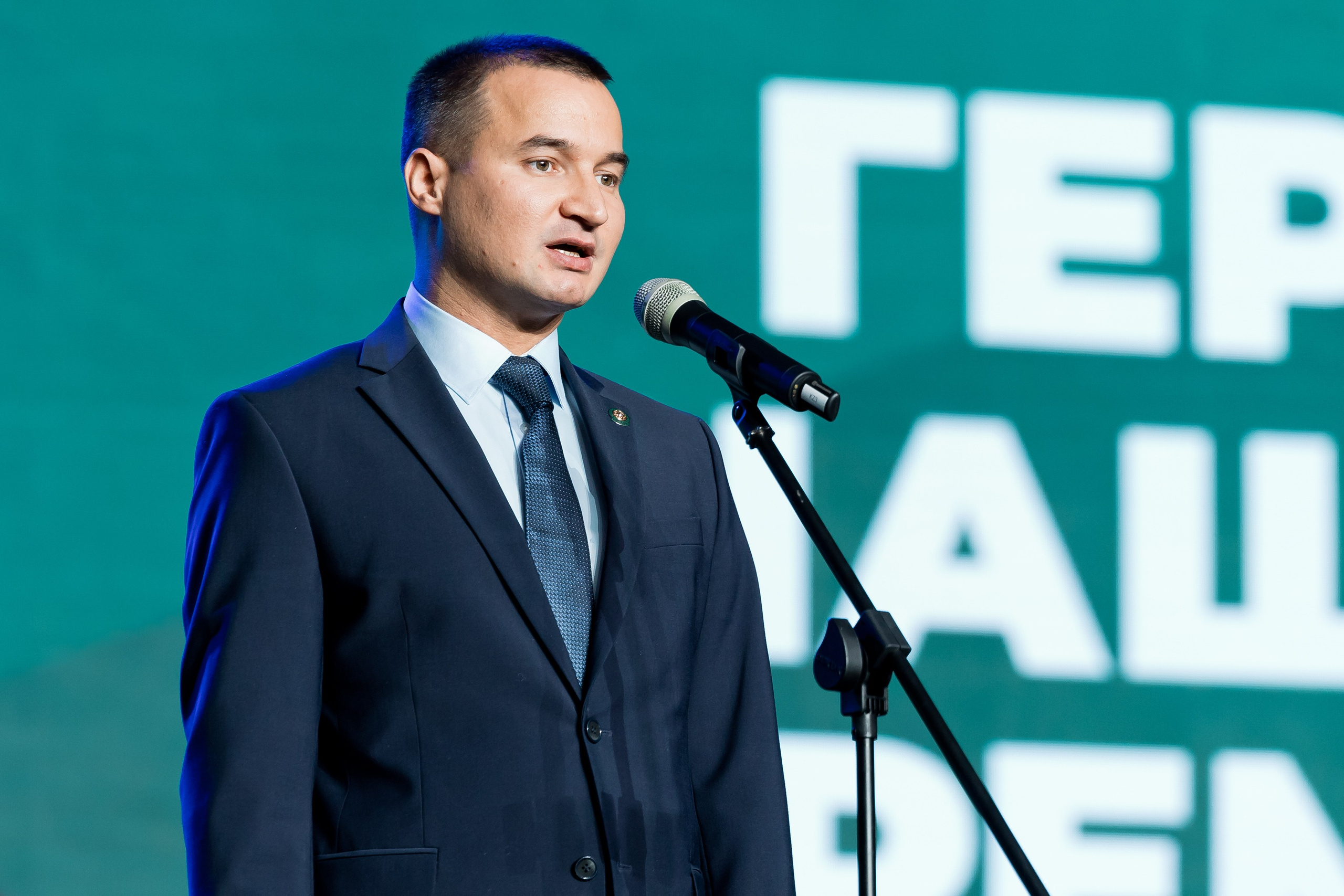 Репортаж. Фотограф Казань