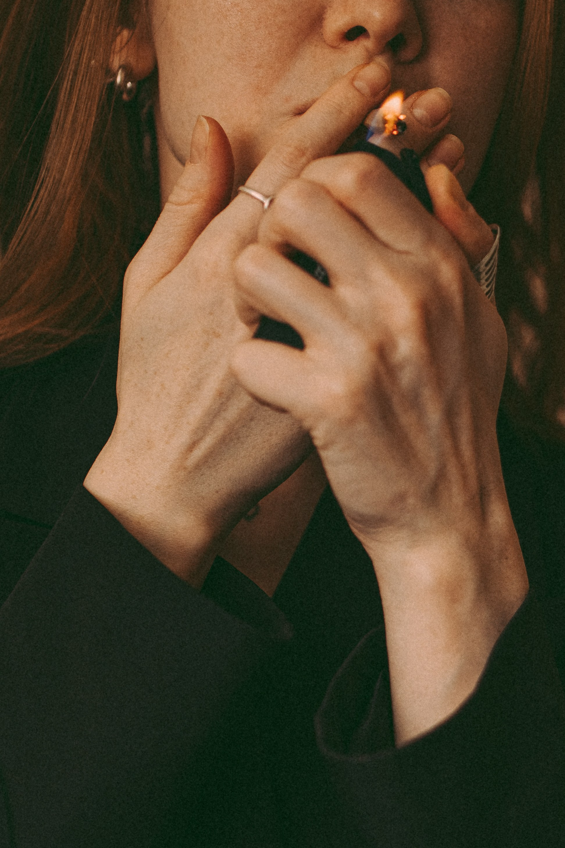 О Тебе. Свадебный фотограф в Новосибирске Анастасия Бантик