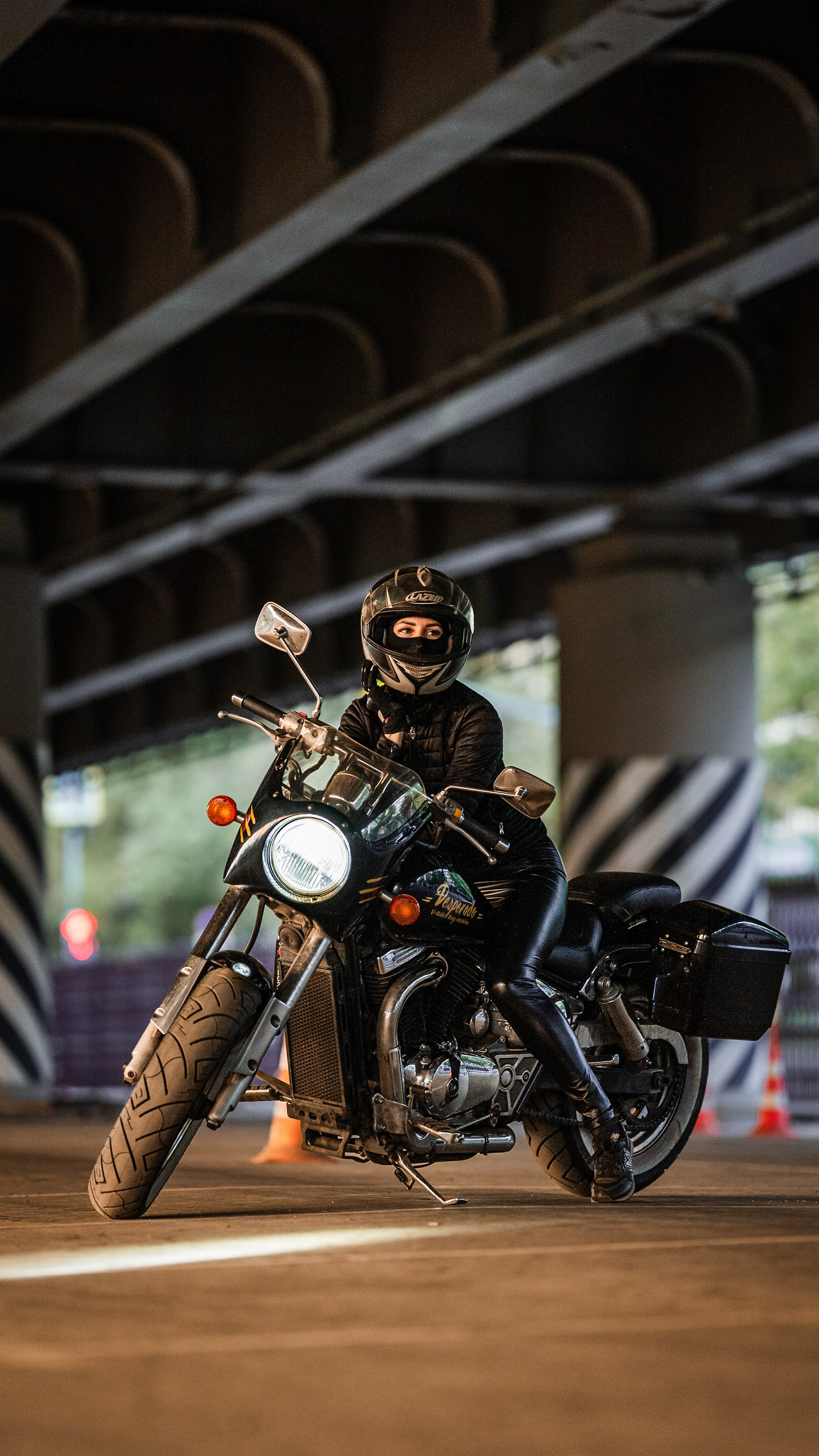 Город. Фотограф мотоциклов в Москве — Олег Яковкин | Фото и видео