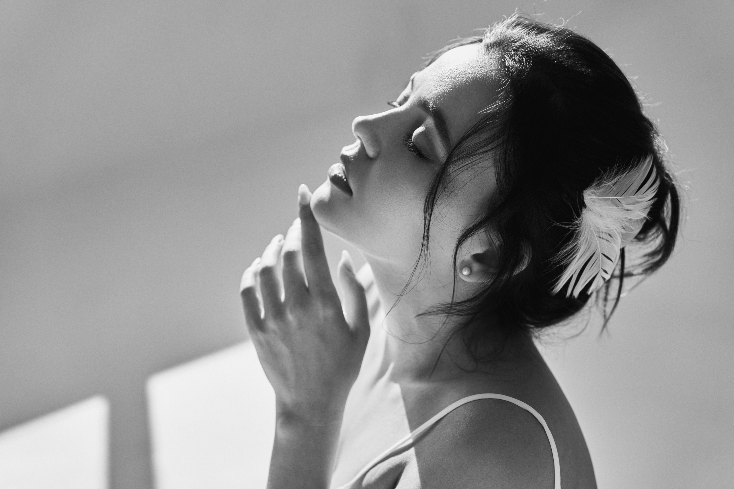 Курс «Основы фотографии». Фотошкола современной фотографии в Крыму. Курсы по фотографии в Симферополе