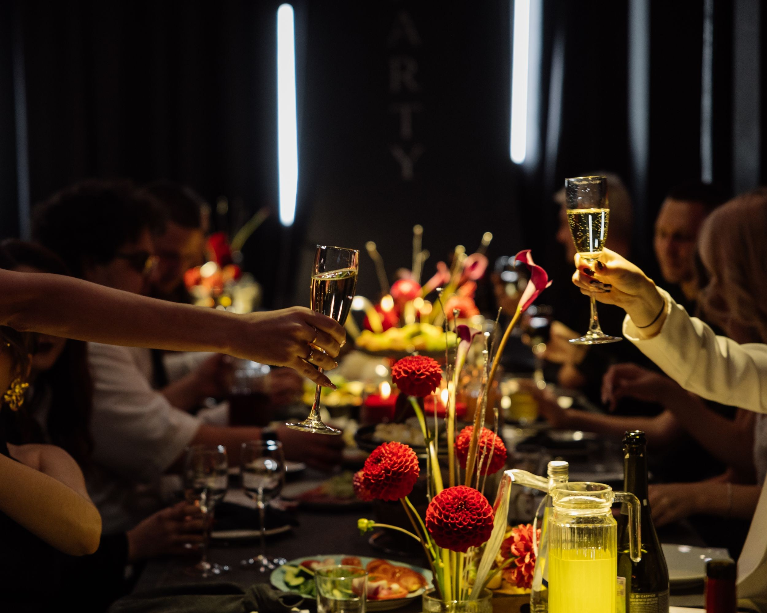 Фото: Владимир Киселев