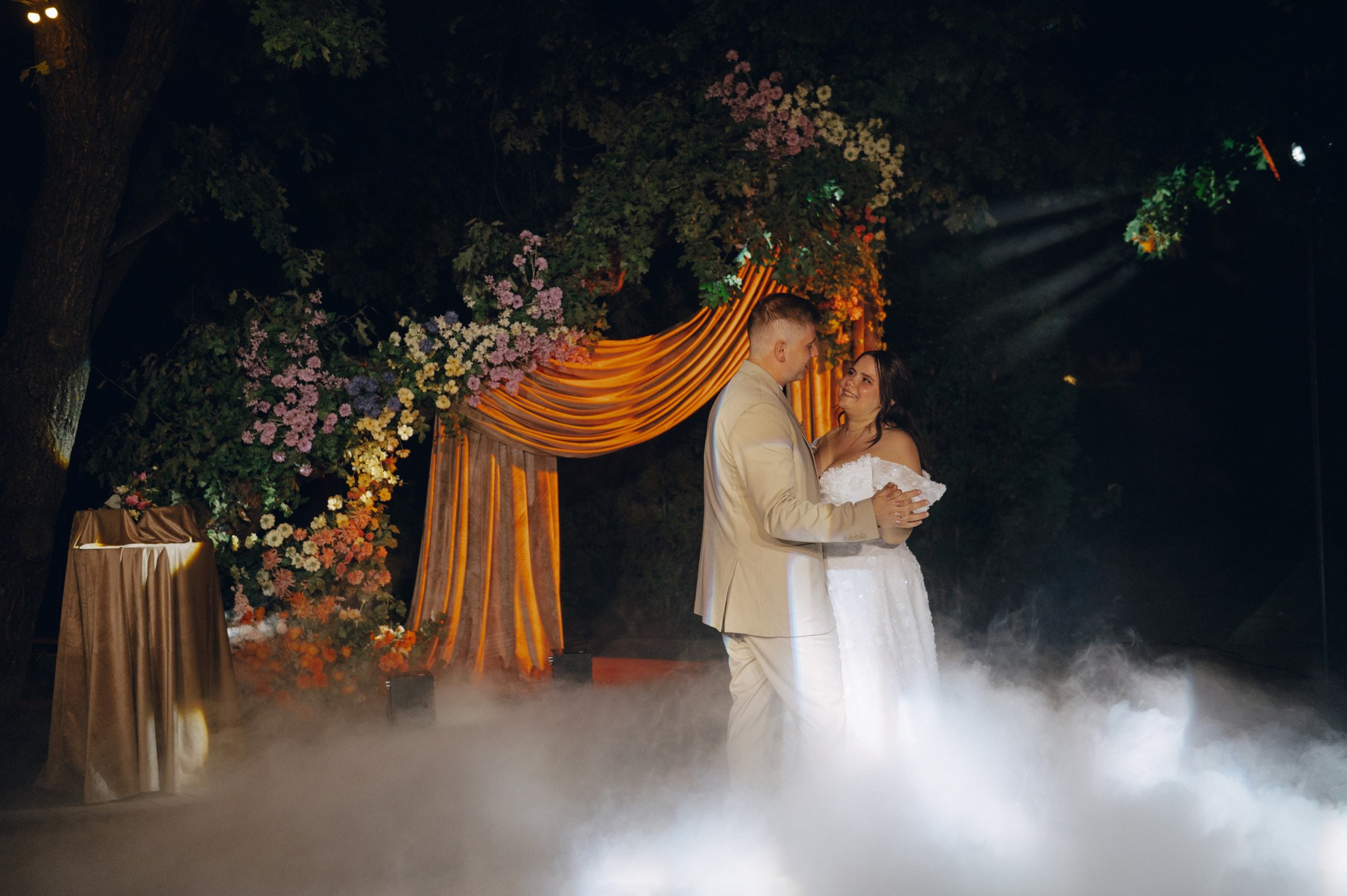 Фотограф: Саша Родина