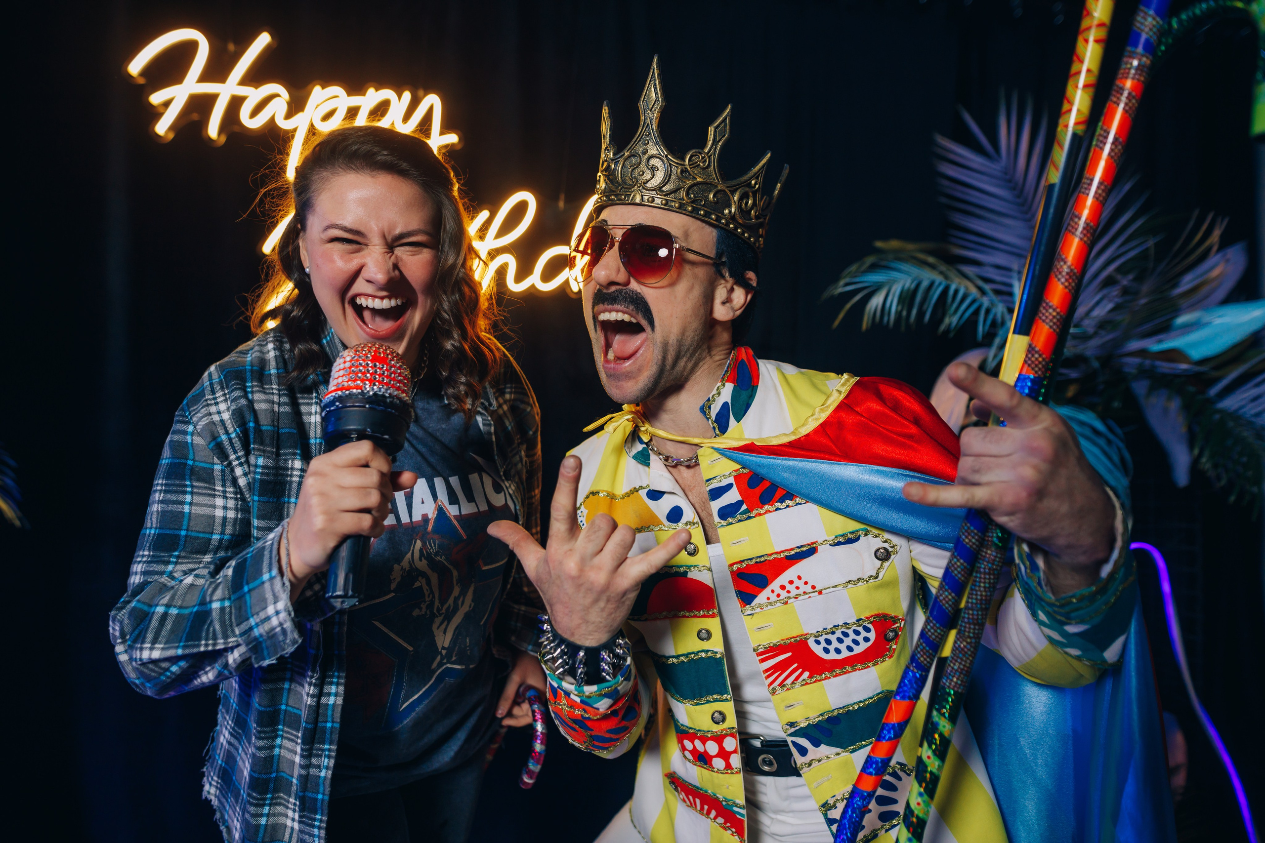 Репортажный фотограф Дмитрий Мартьянов. Дмитрий Мартьянов семейный фотограф в Санкт-Петербурге