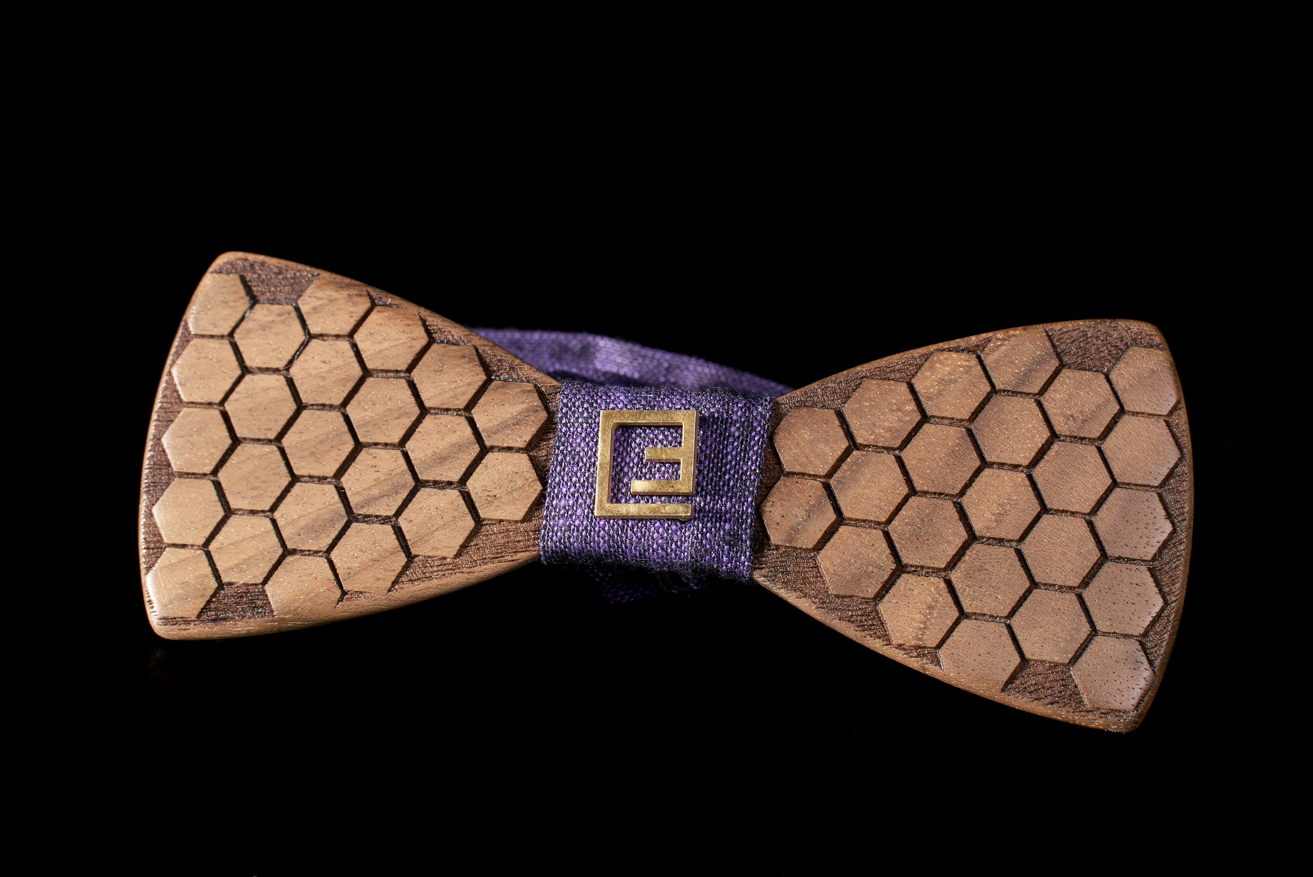 Предметка. Максим Завгаров