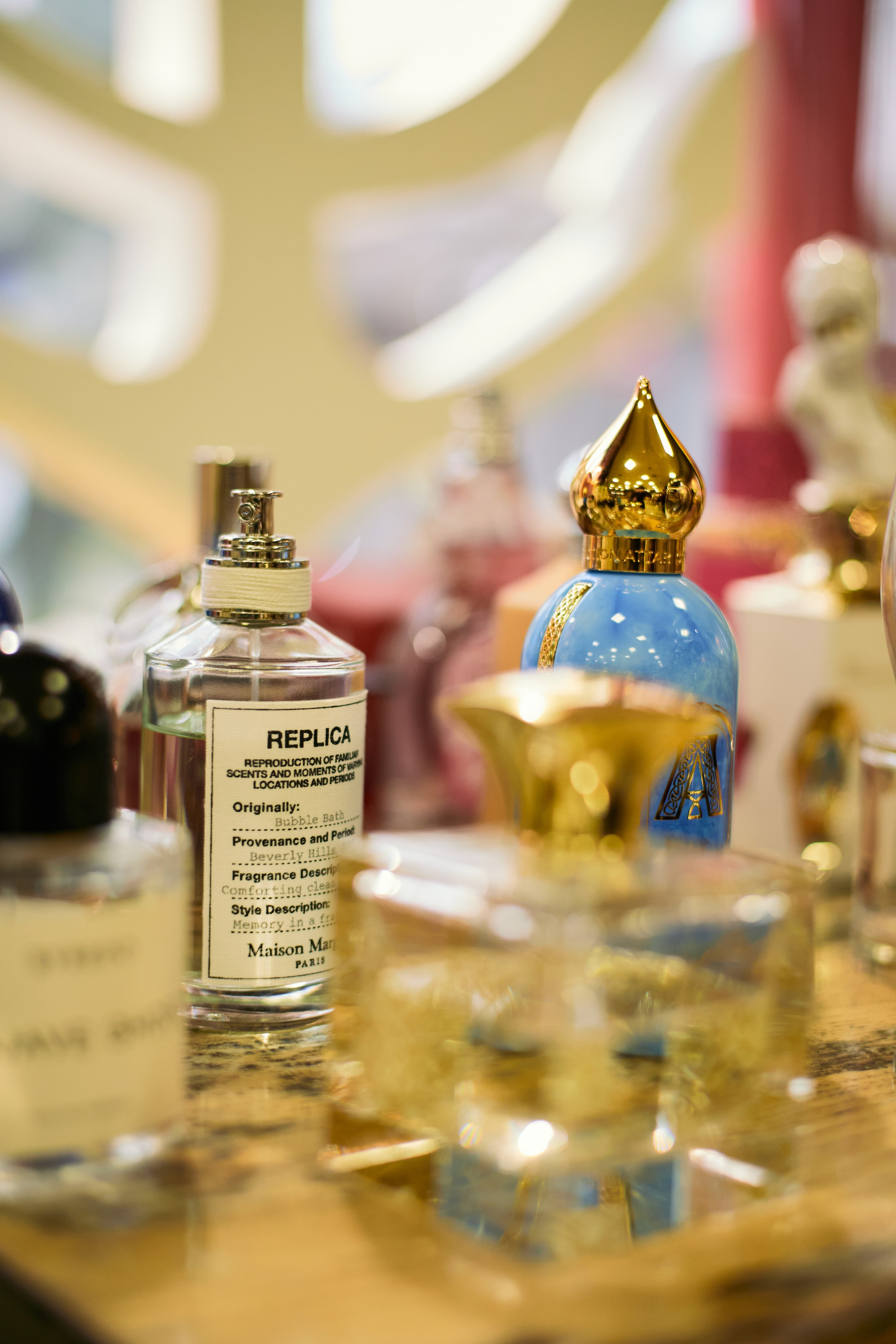 Album «Chateau Tamagne wine club». Фотограф Краснодар