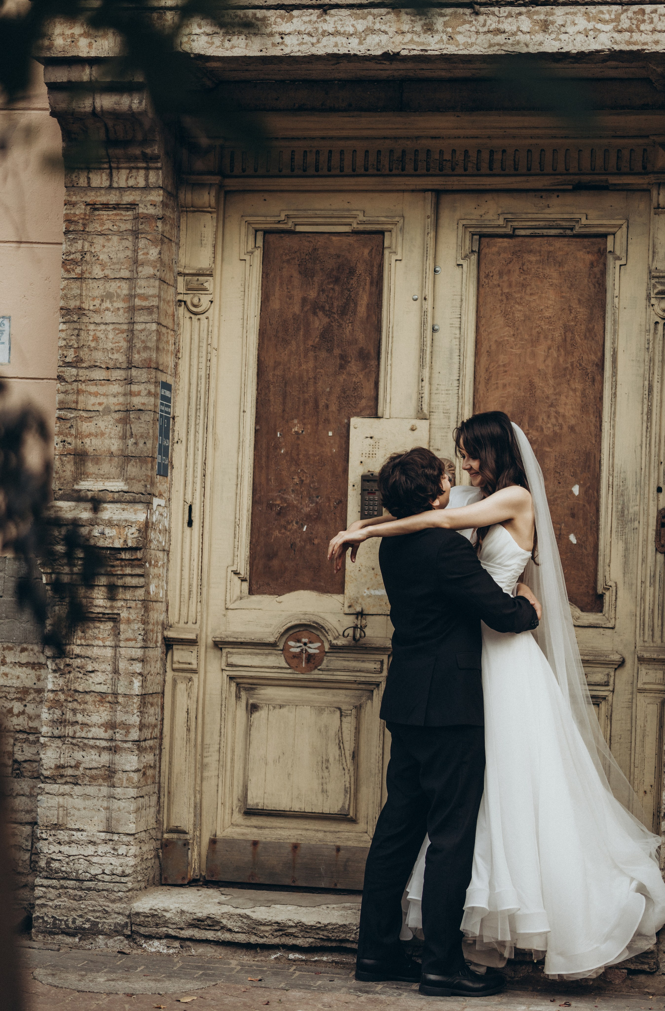 Питерское море. Фотограф Санкт-Петербург|СПБ|Питер Марина Медведева