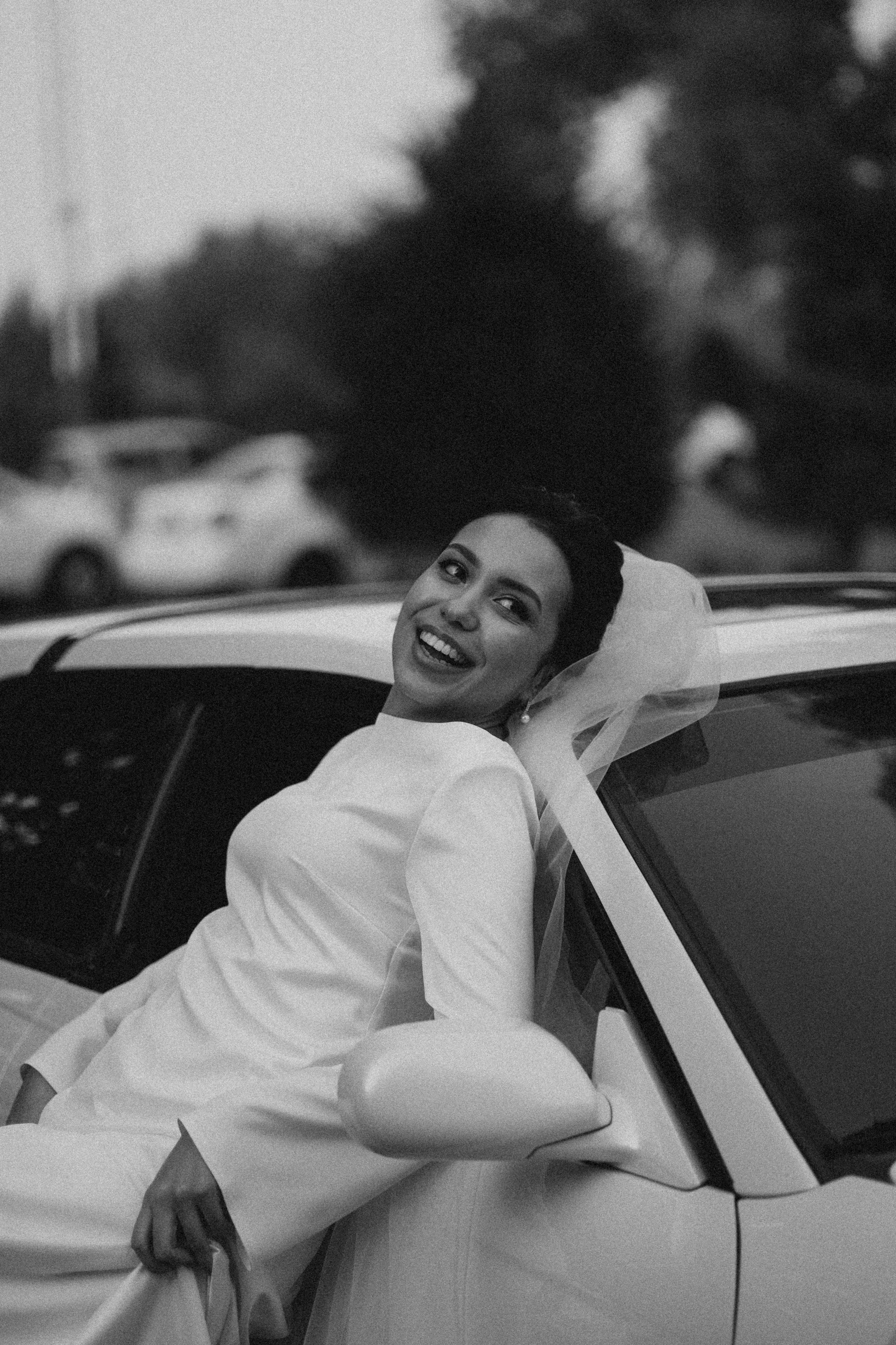 Умида. Alesya Gee Photographer Uzbekistan