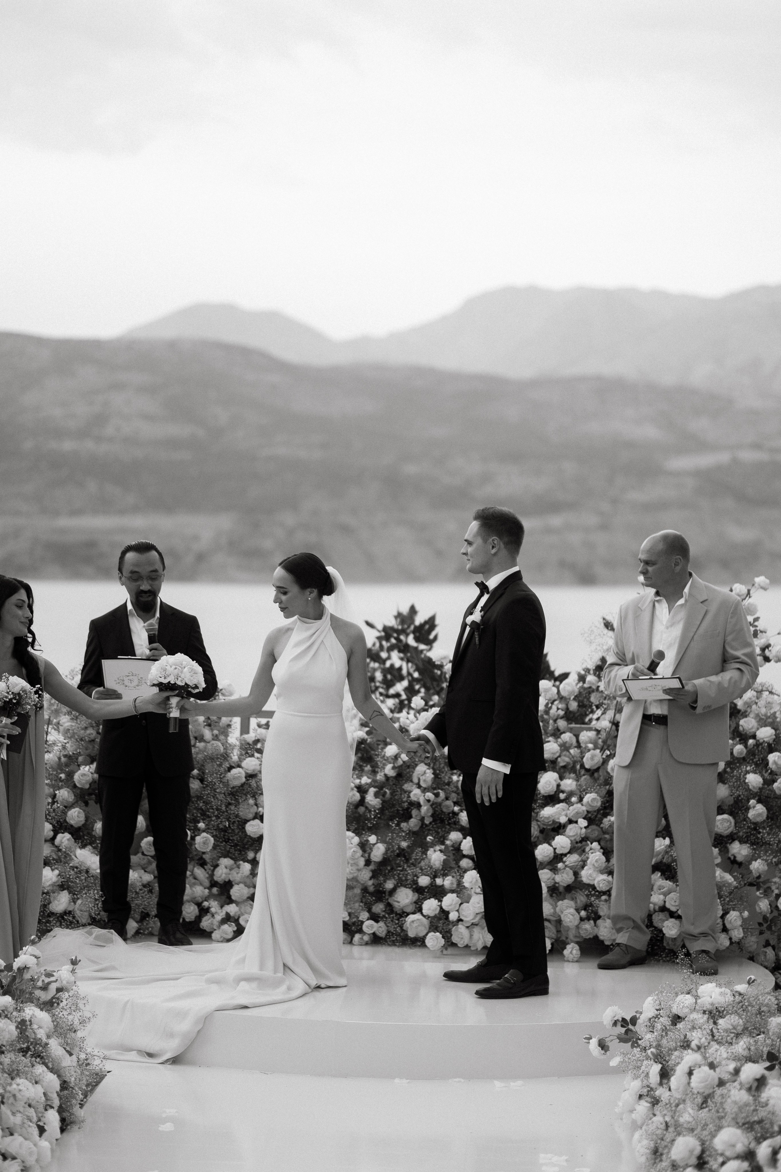 Крокус. Alesya Gee Photographer Uzbekistan