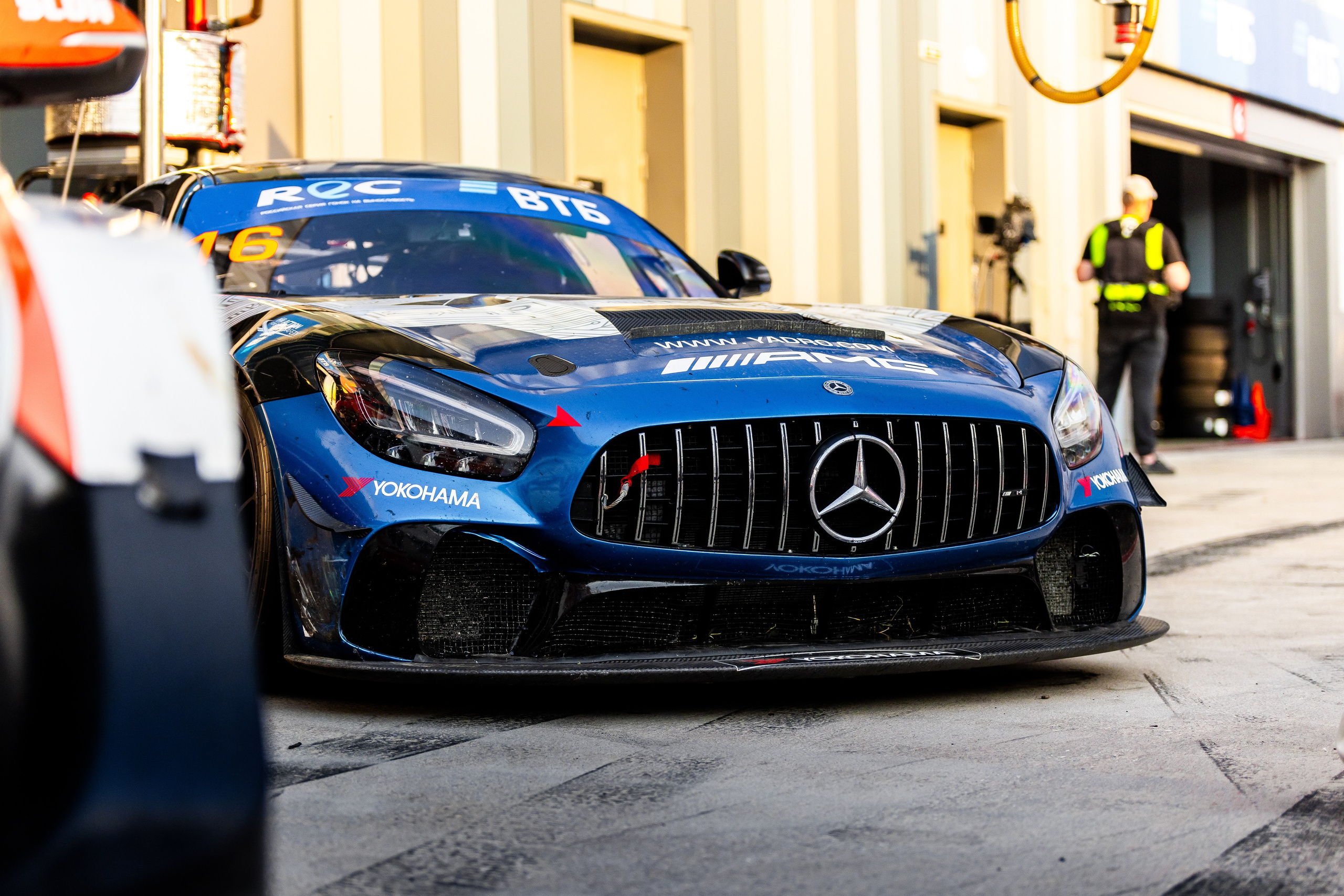 Russian Endurance Challenge. Автомобильный фотограф в Санкт-Петербурге — Илья Kaseone_1