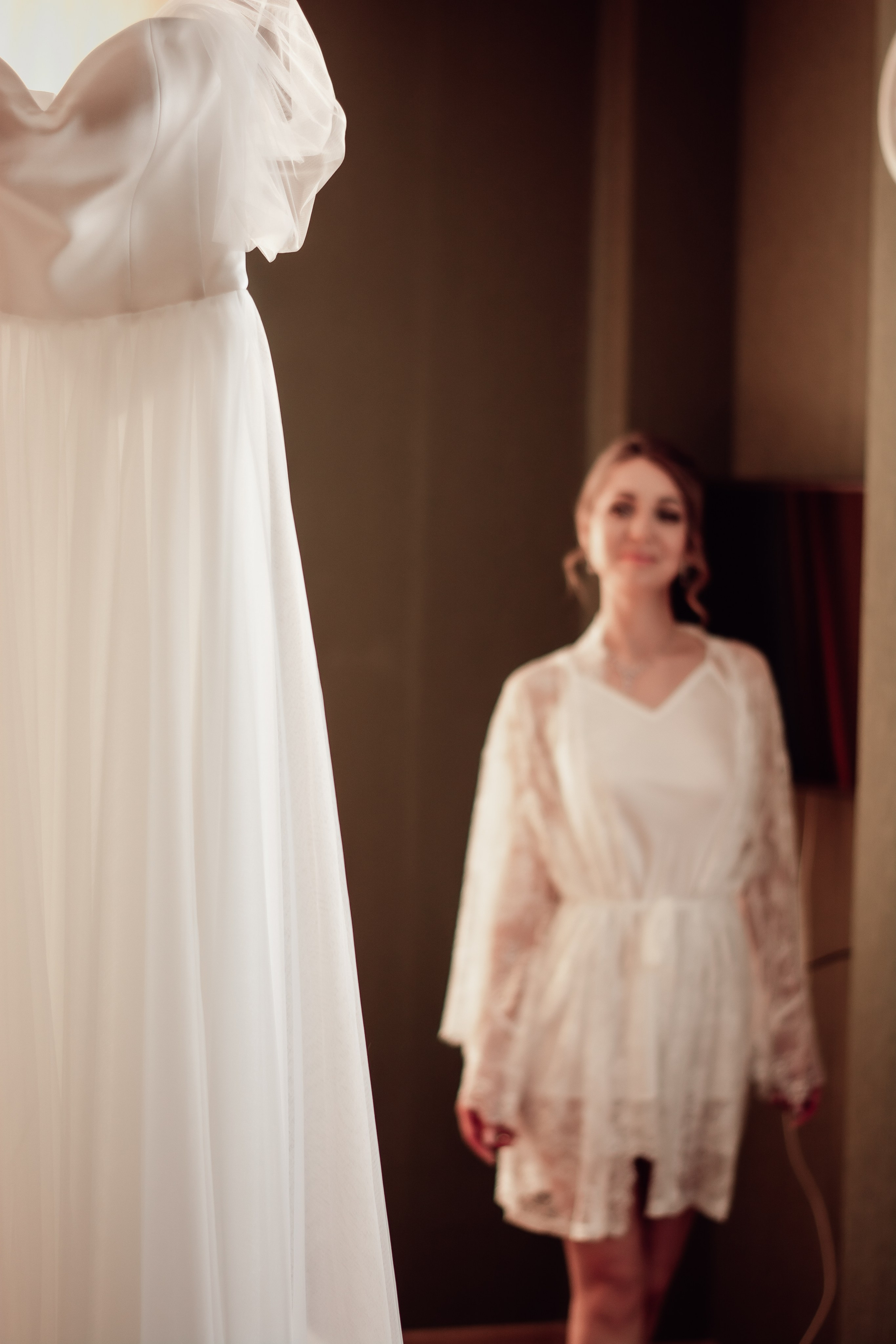 Свадебная фотография. Фотограф Белград фото для бизнеса, предметная съемка, мероприятий