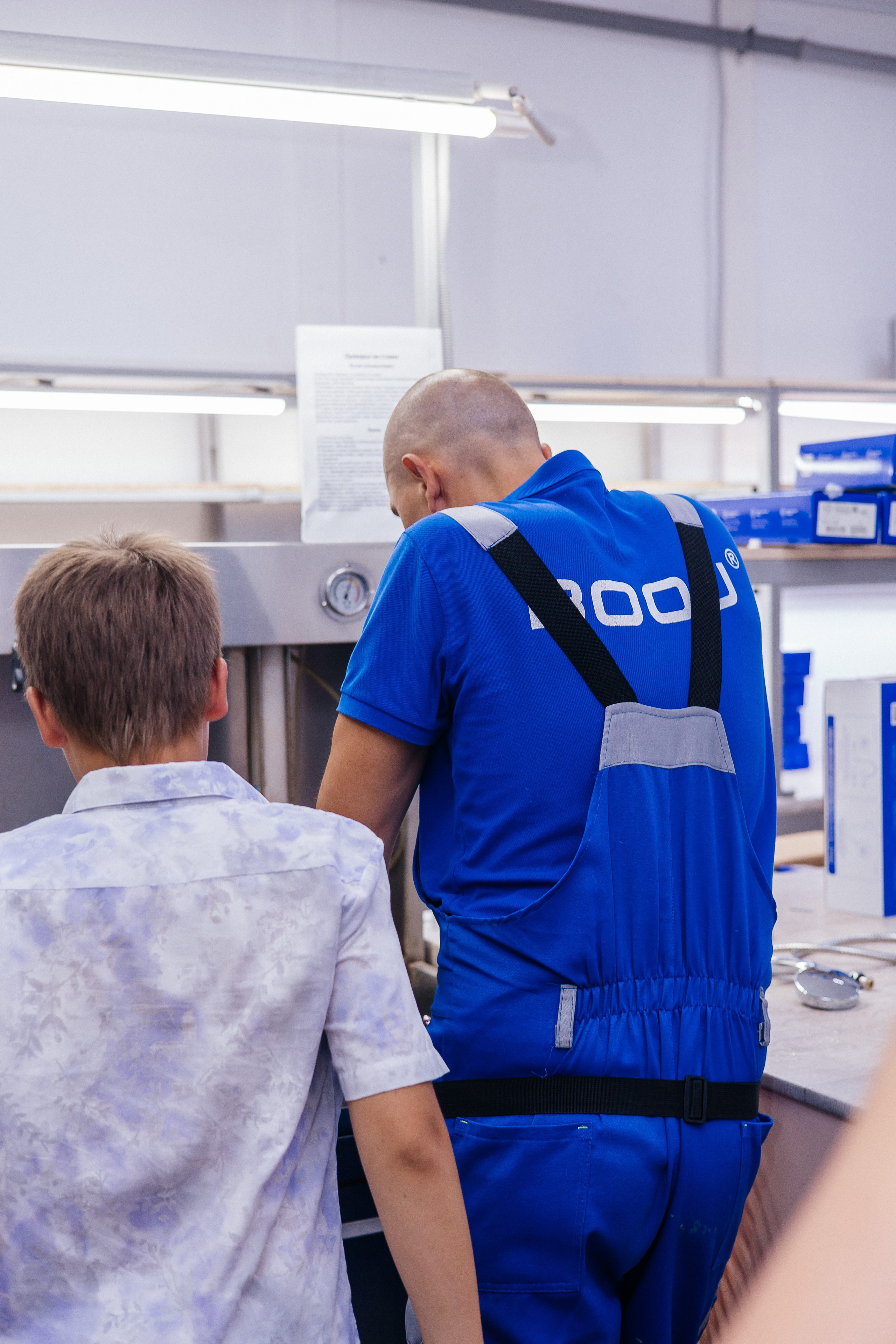 Репортажи. Фотограф Ростов-на-Дону | фототерапевт