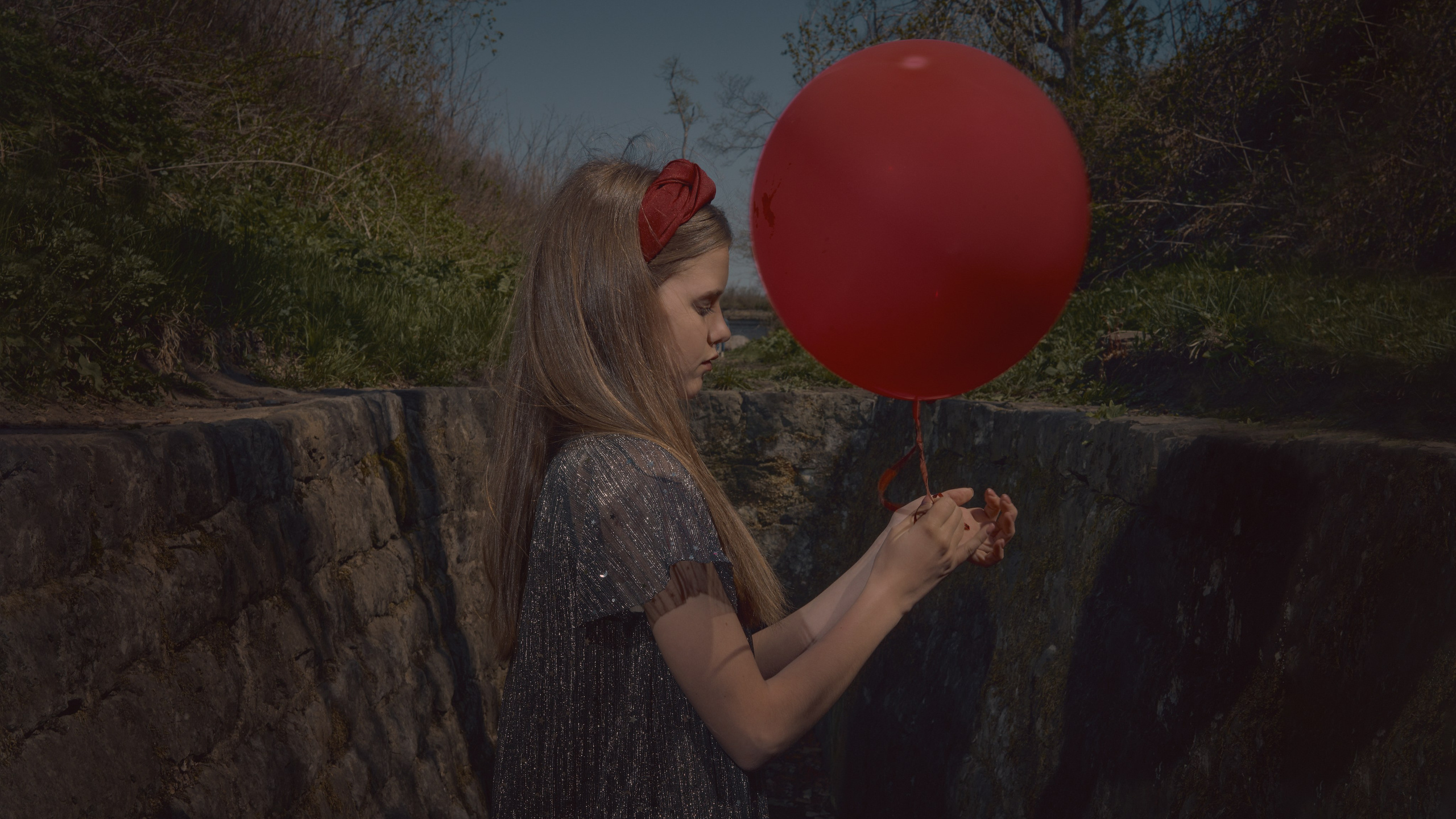 Детские. Алексей Романов фотограф Санкт-Петербург, фотокурсы, фотошкола