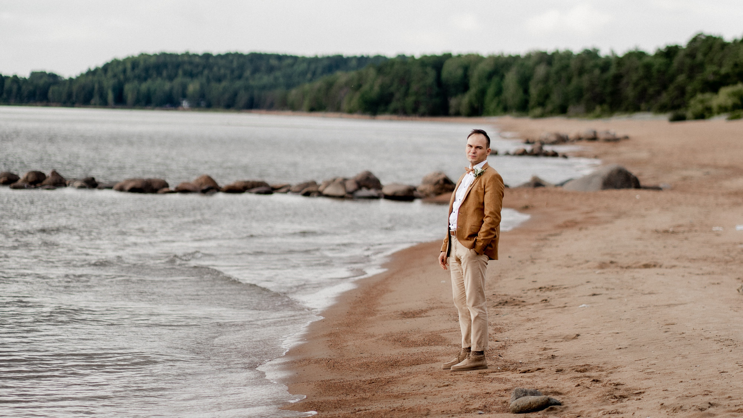 Andrey & Anastasia. Dolce_wedding