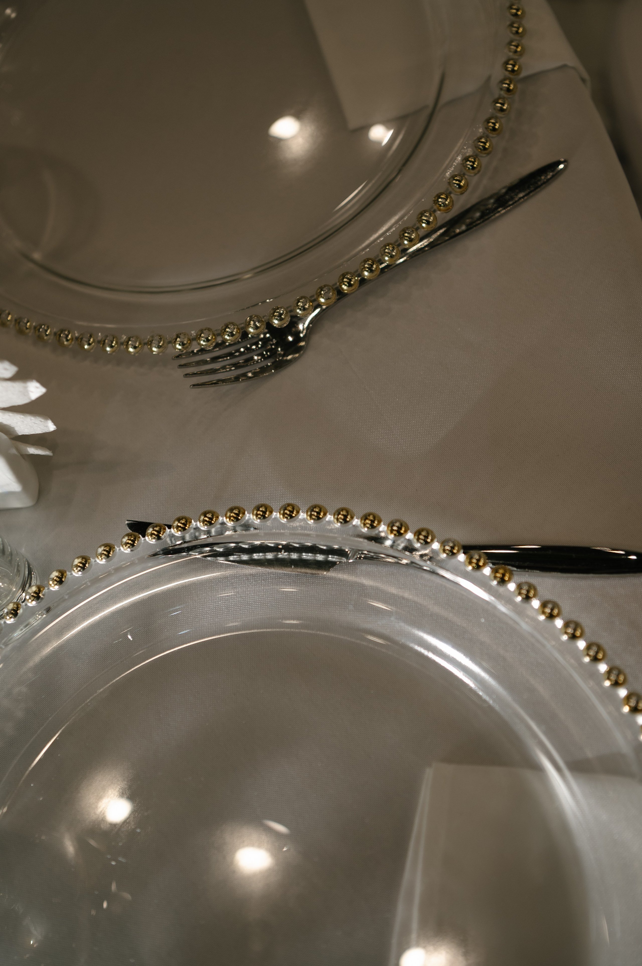 Роман и Юлия. Свадебный фотограф Белгород