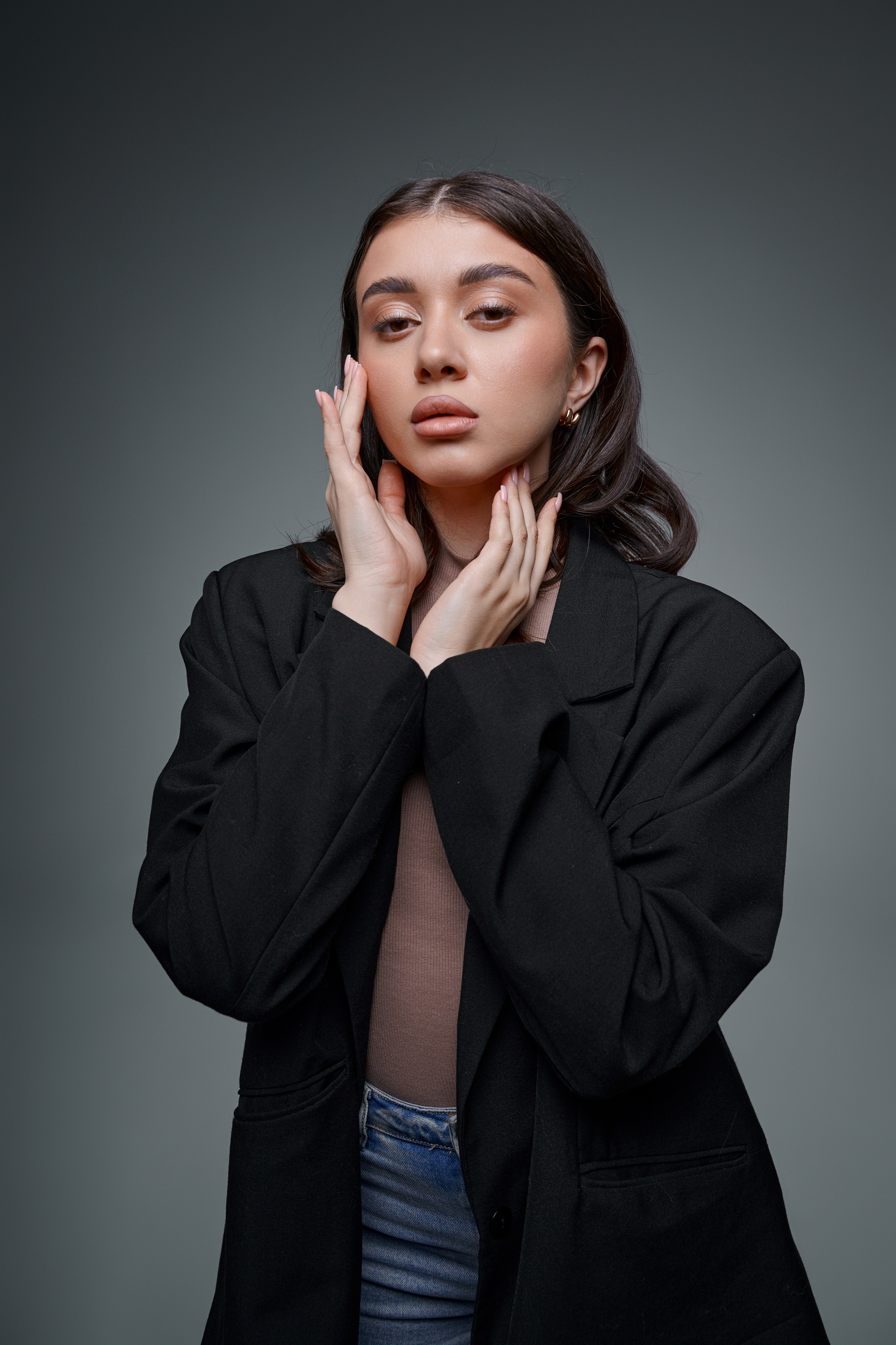 Съемка для маркетплейса. Свадебная  съемка на Алтае