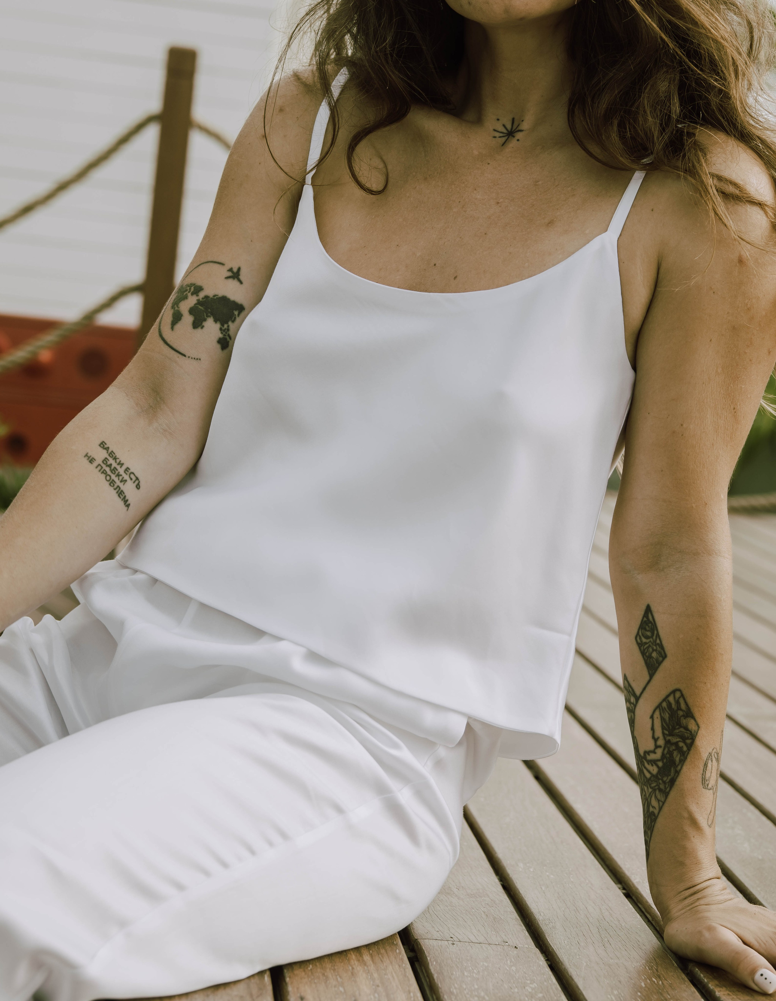 Бали|Яна. Photographer Cyprus