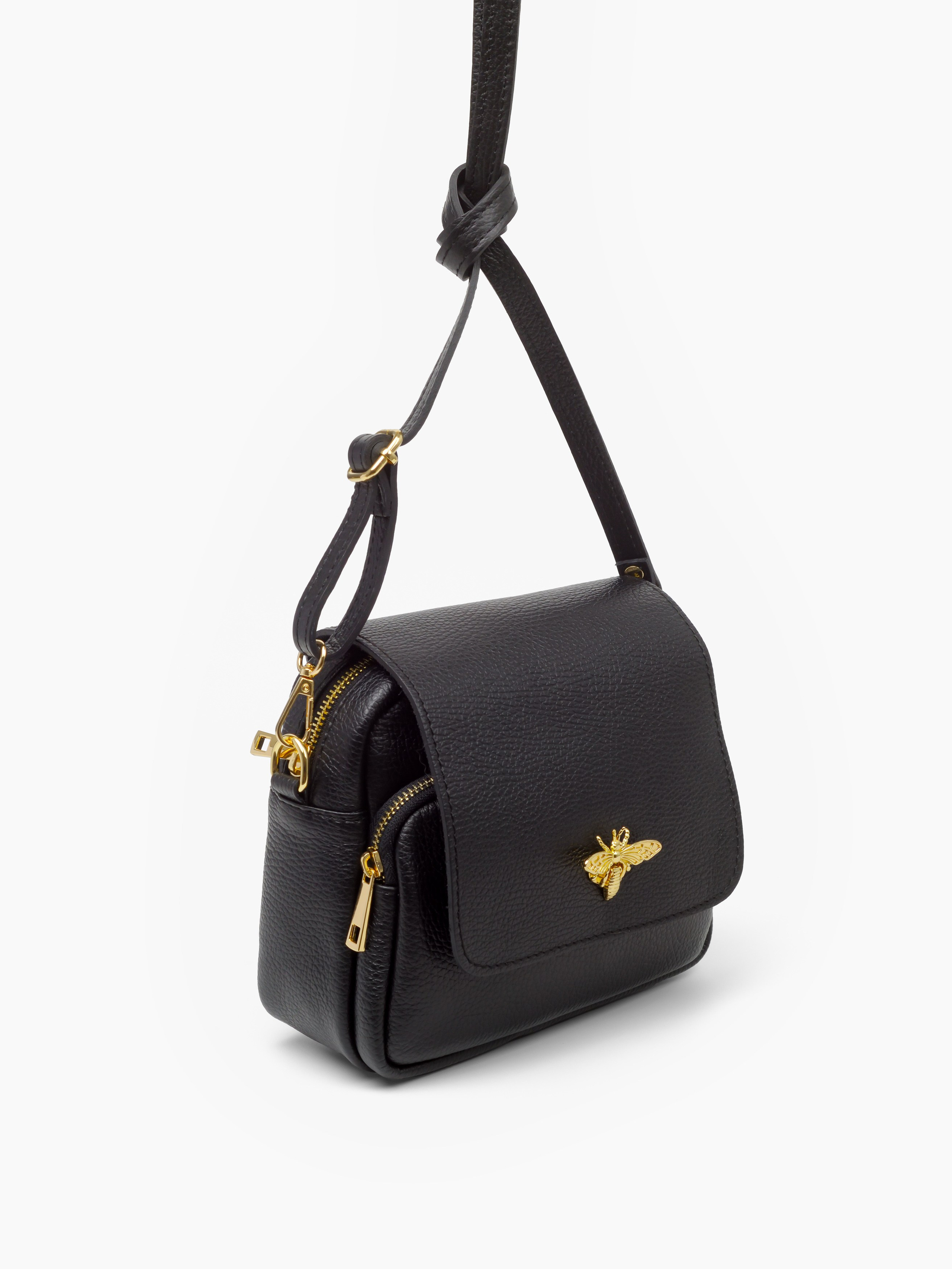 Сумки. Предметный фотограф, инфографика и видео в Санкт-Петербурге