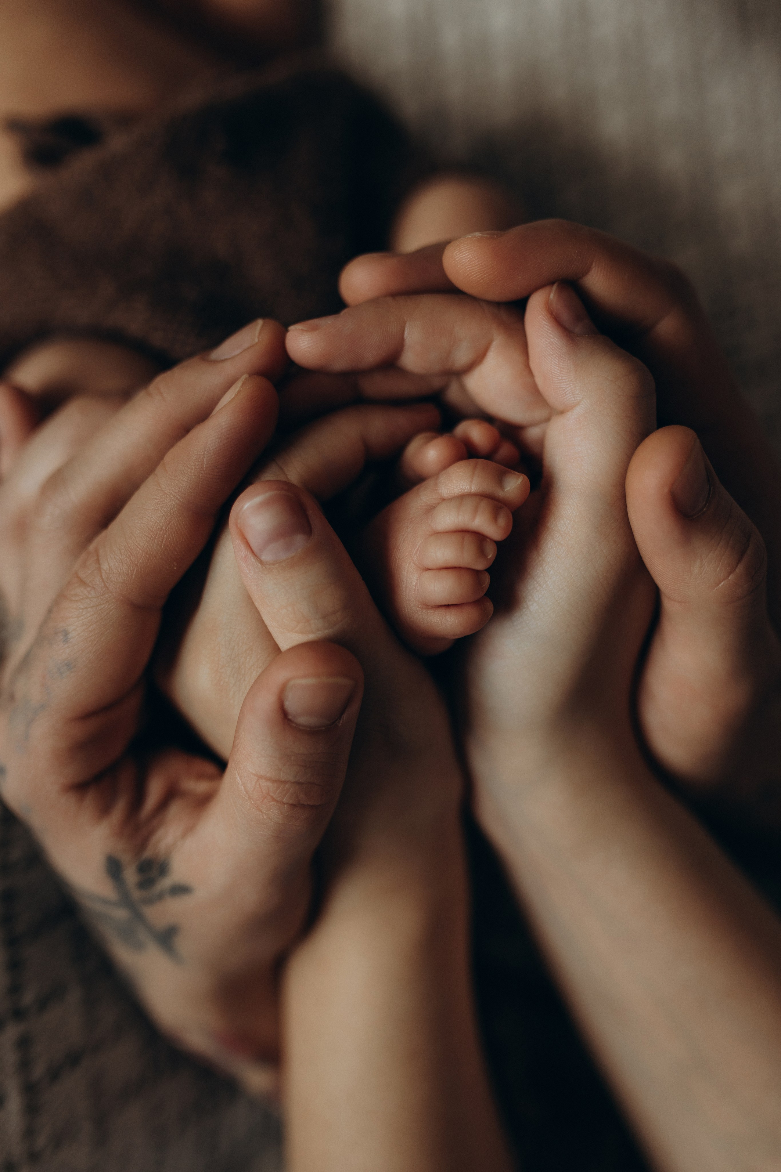 Фотосессия новорождённого Краснодар, семейный фотограф в Краснодаре Яна Морева. Семейный фотограф в Краснодаре Яна Морева