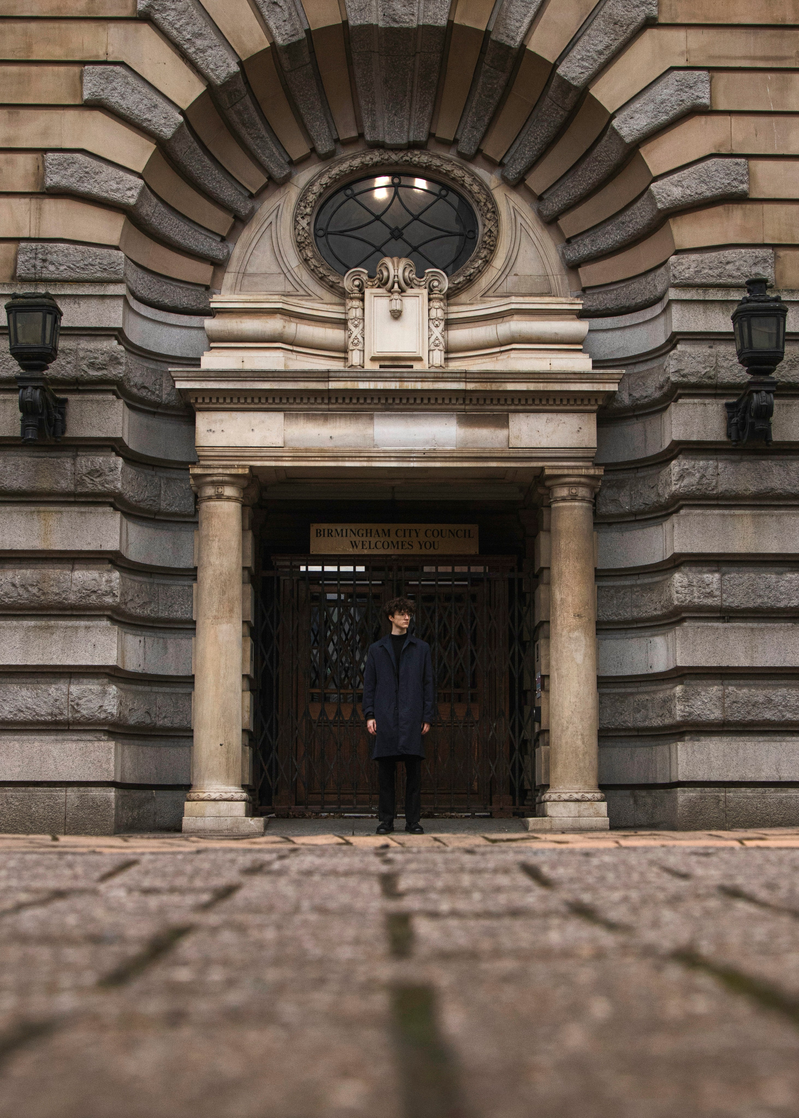 Niko. Mona — Fashion & Documentary photographer