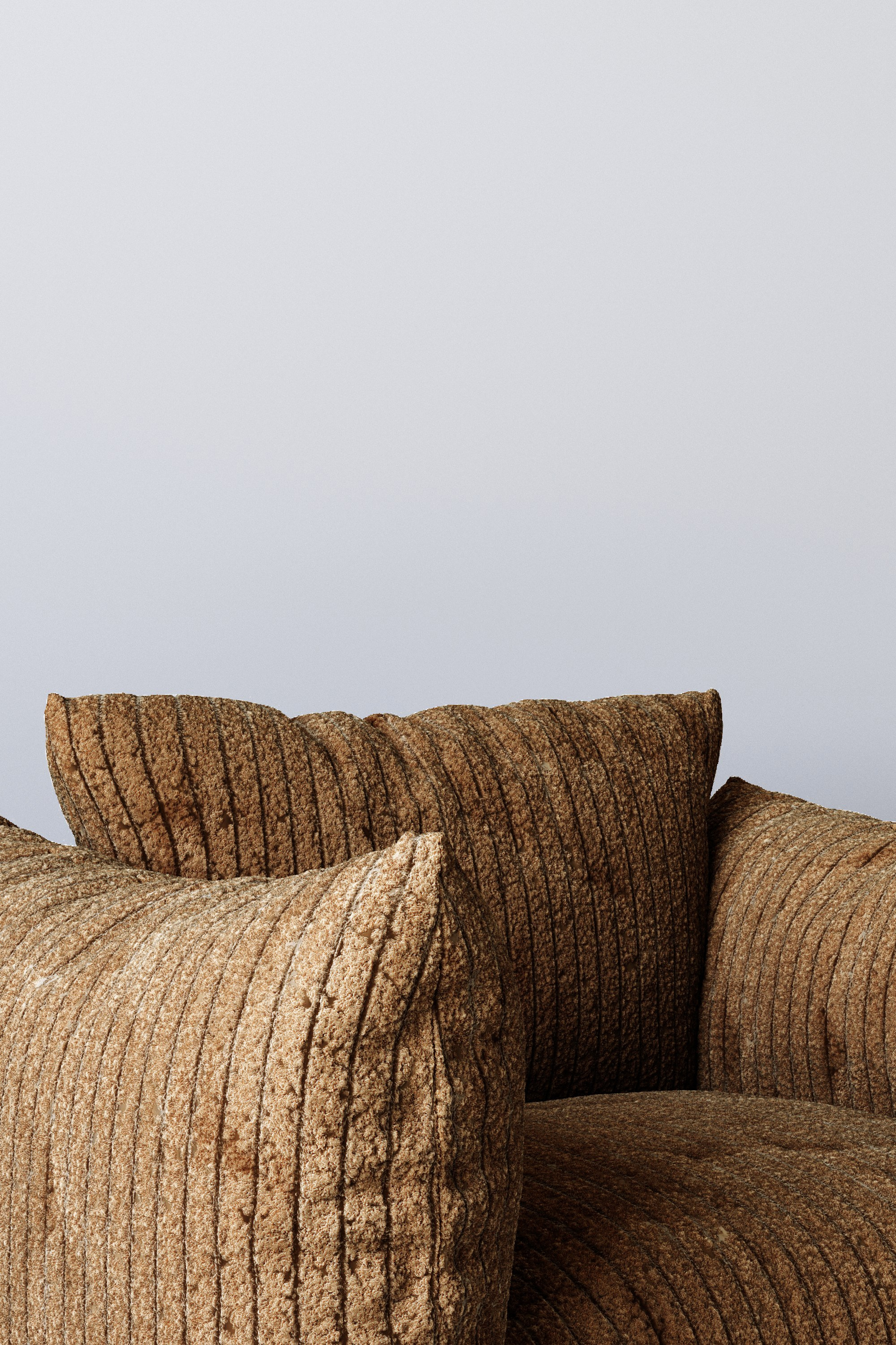 LIBRARY 2. Визуализации Дизайн проектов